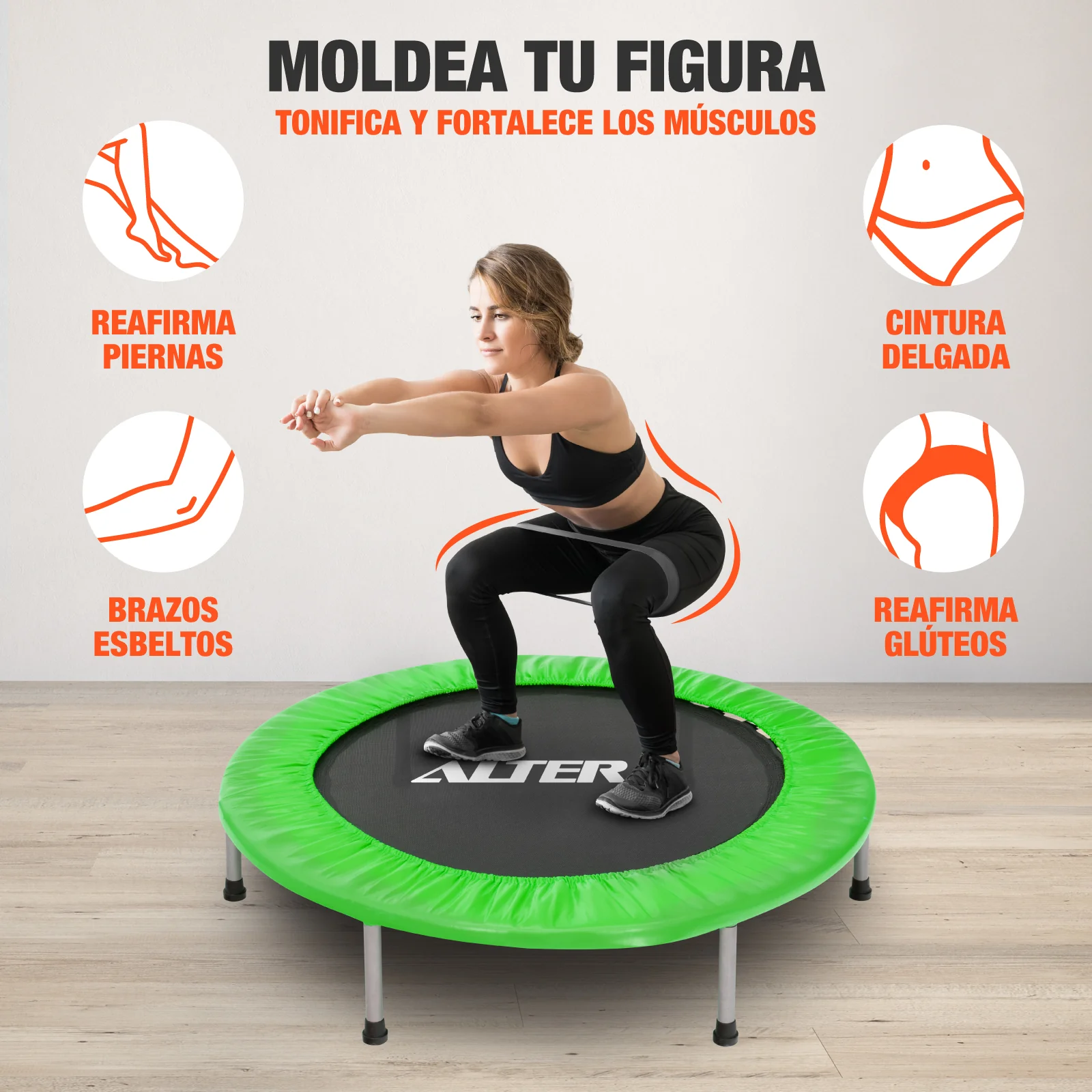 Imagen del producto 20