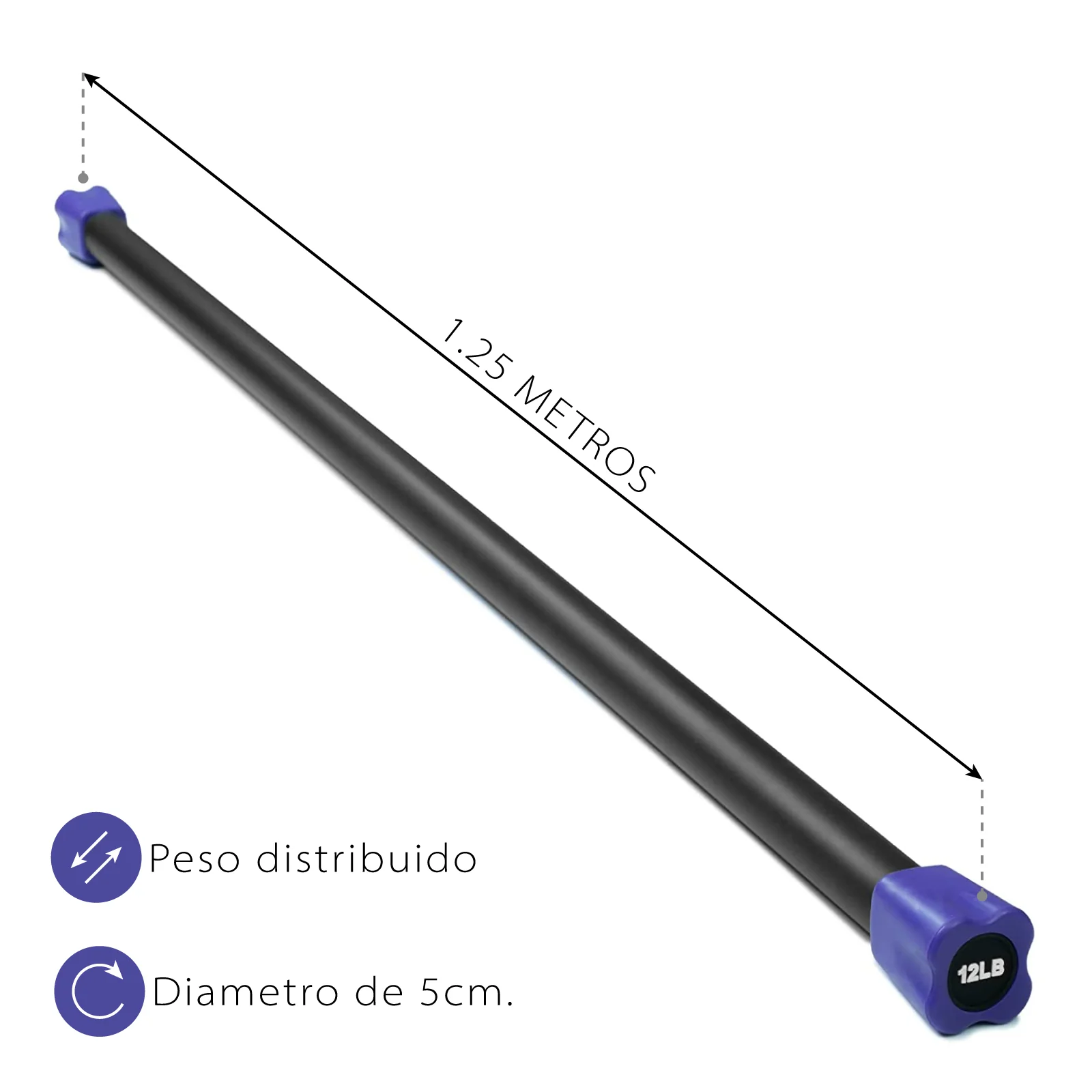 Imagen del producto 3