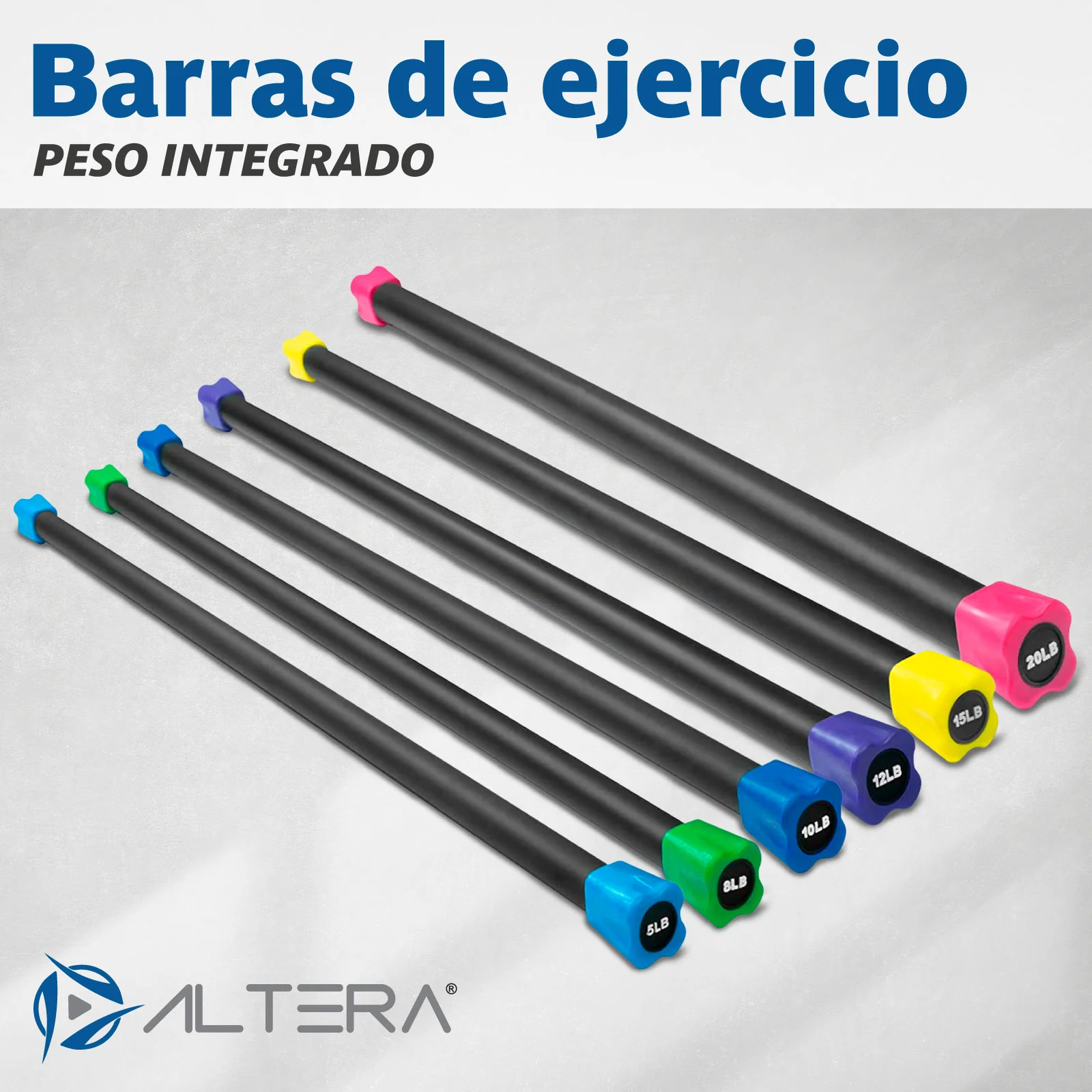 Imagen del producto 5