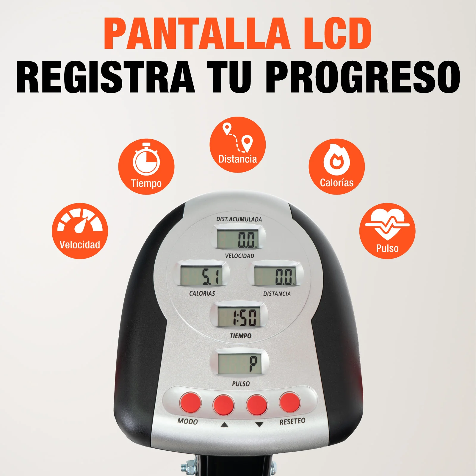 Imagen del producto 10