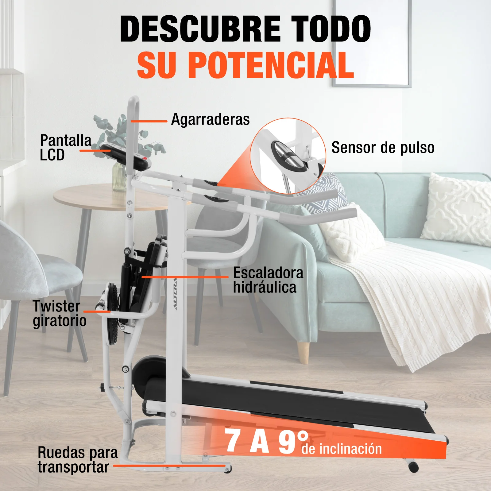Imagen del producto 11
