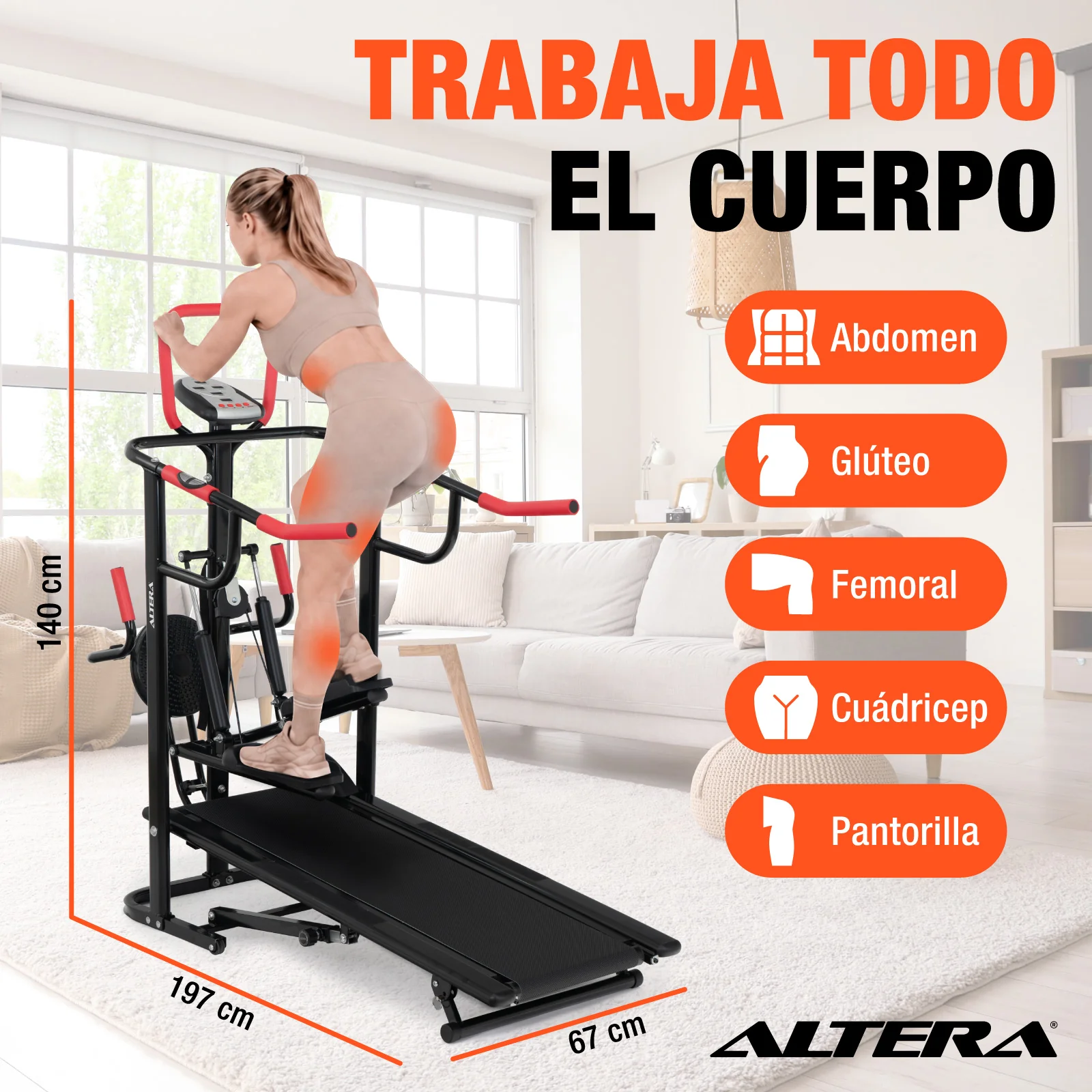 Imagen del producto 3
