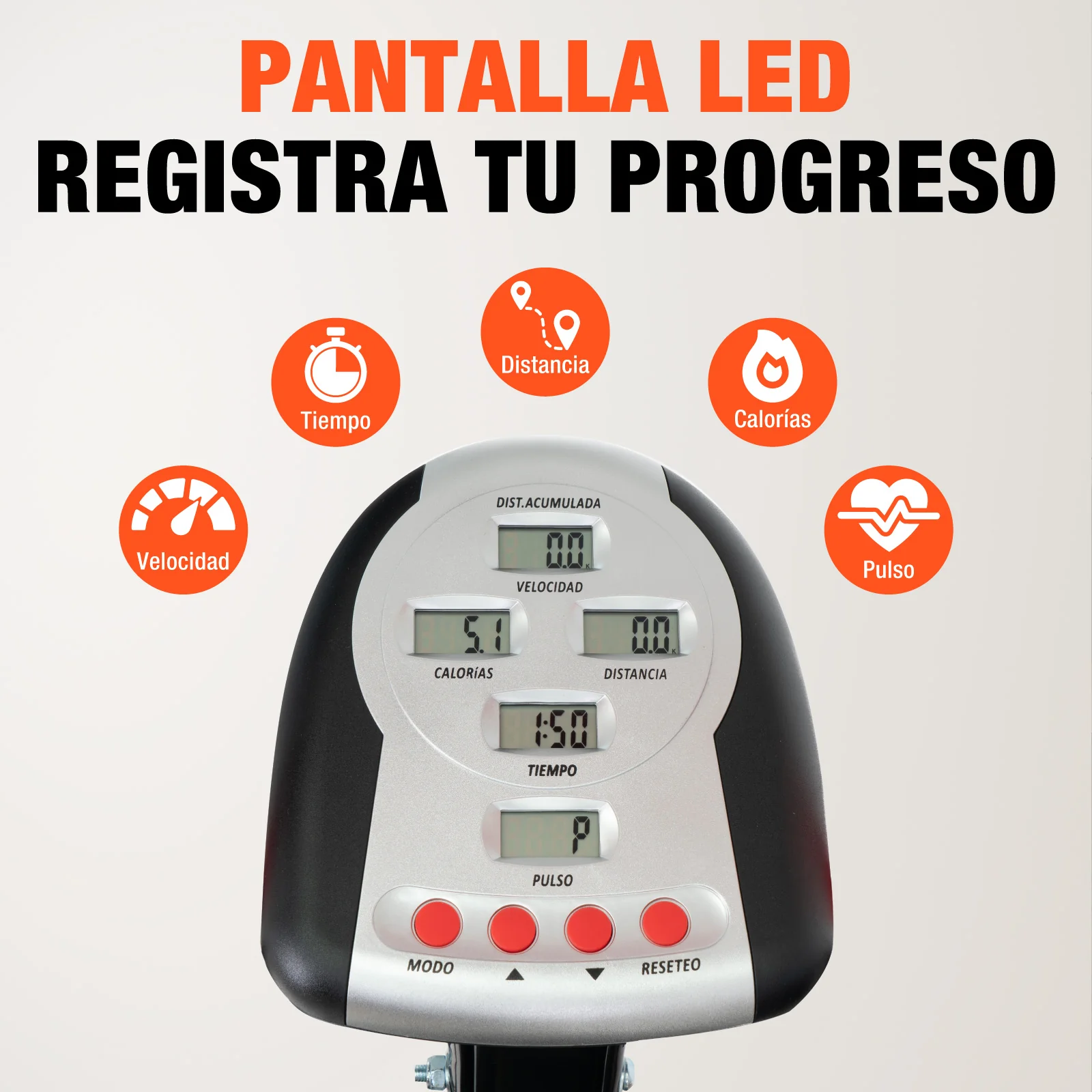 Imagen del producto 4
