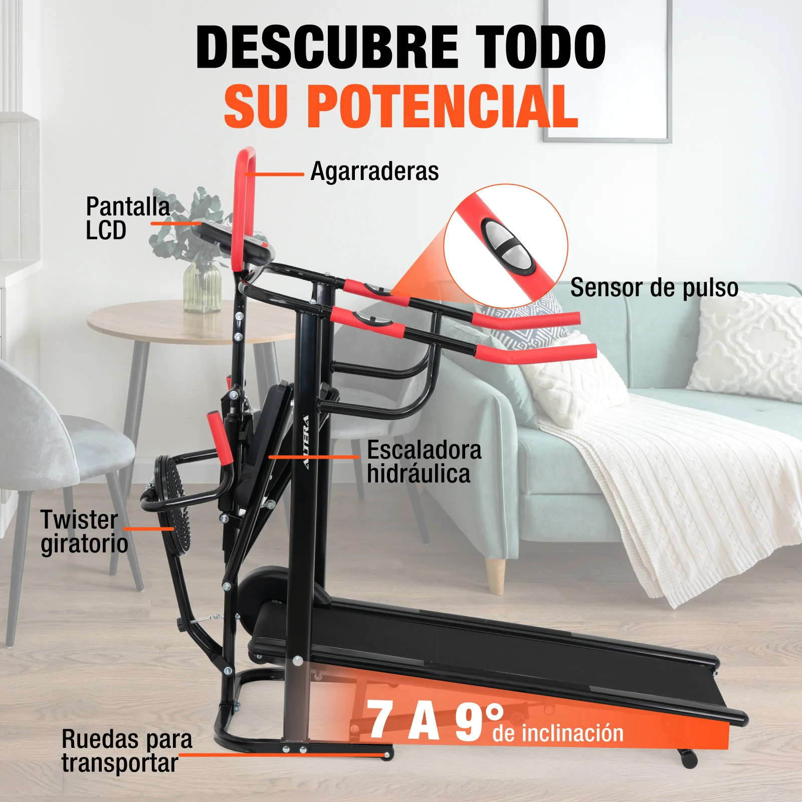Imagen del producto 5
