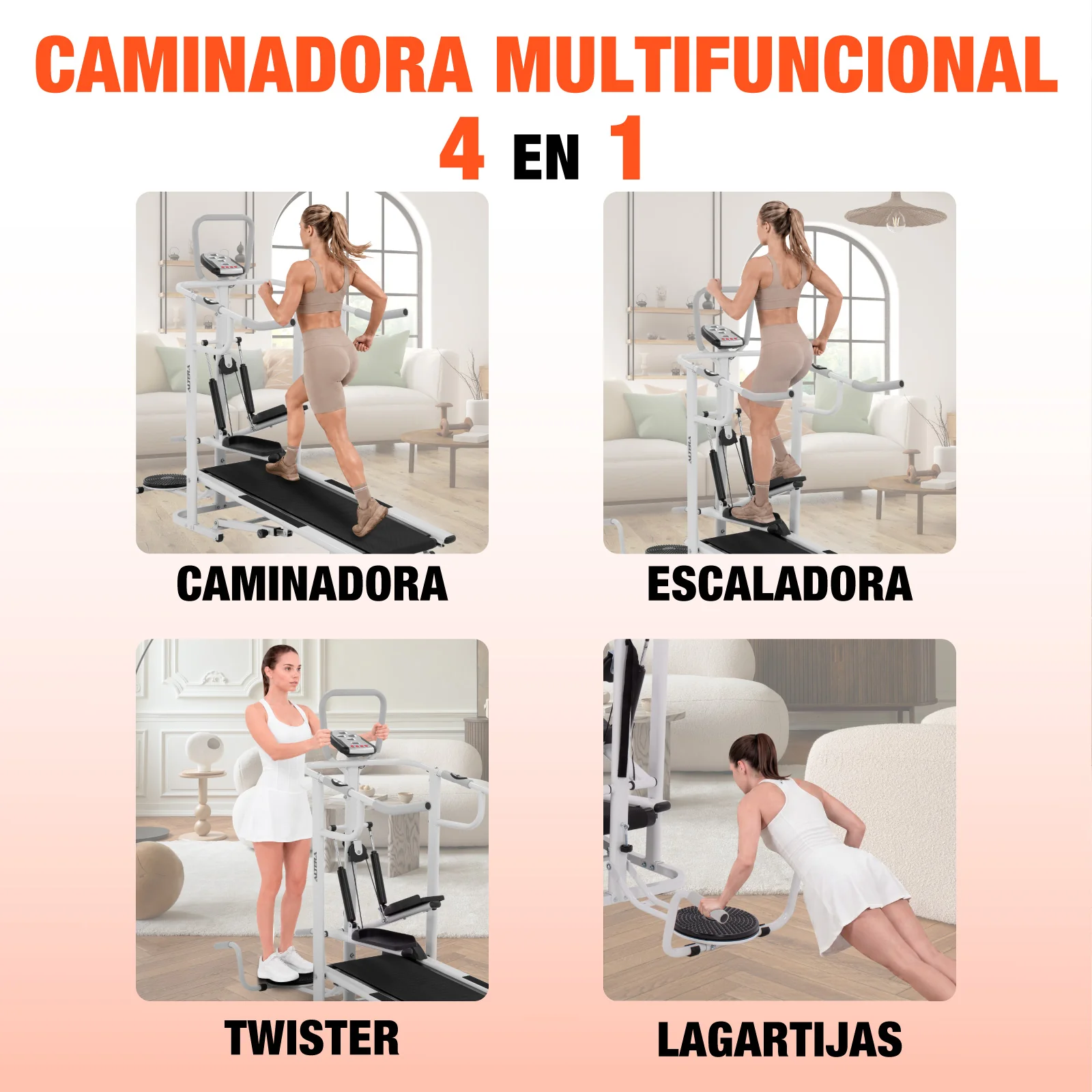 Imagen del producto 8