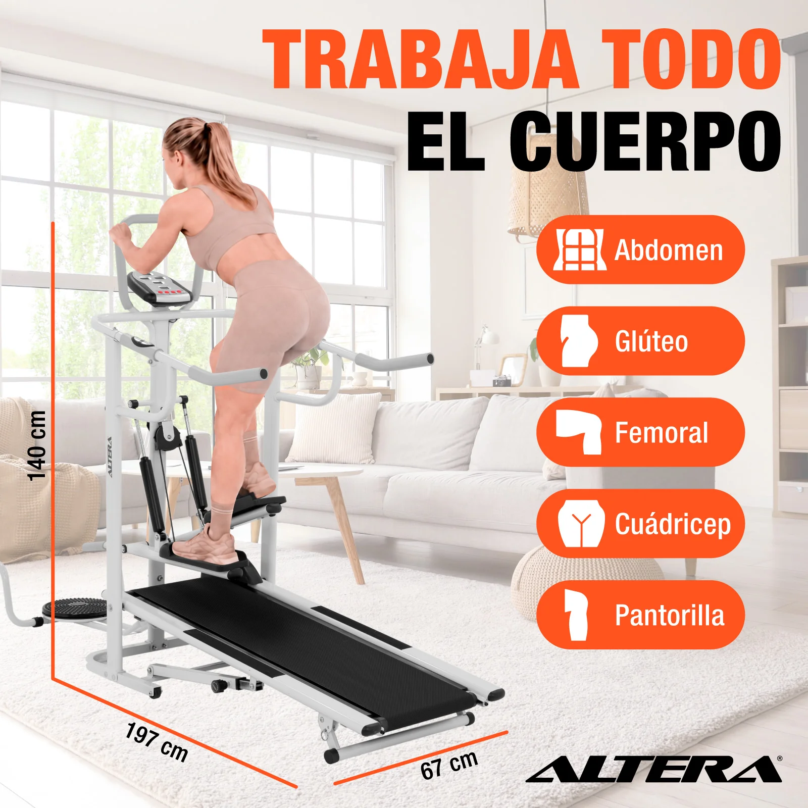 Imagen del producto 9