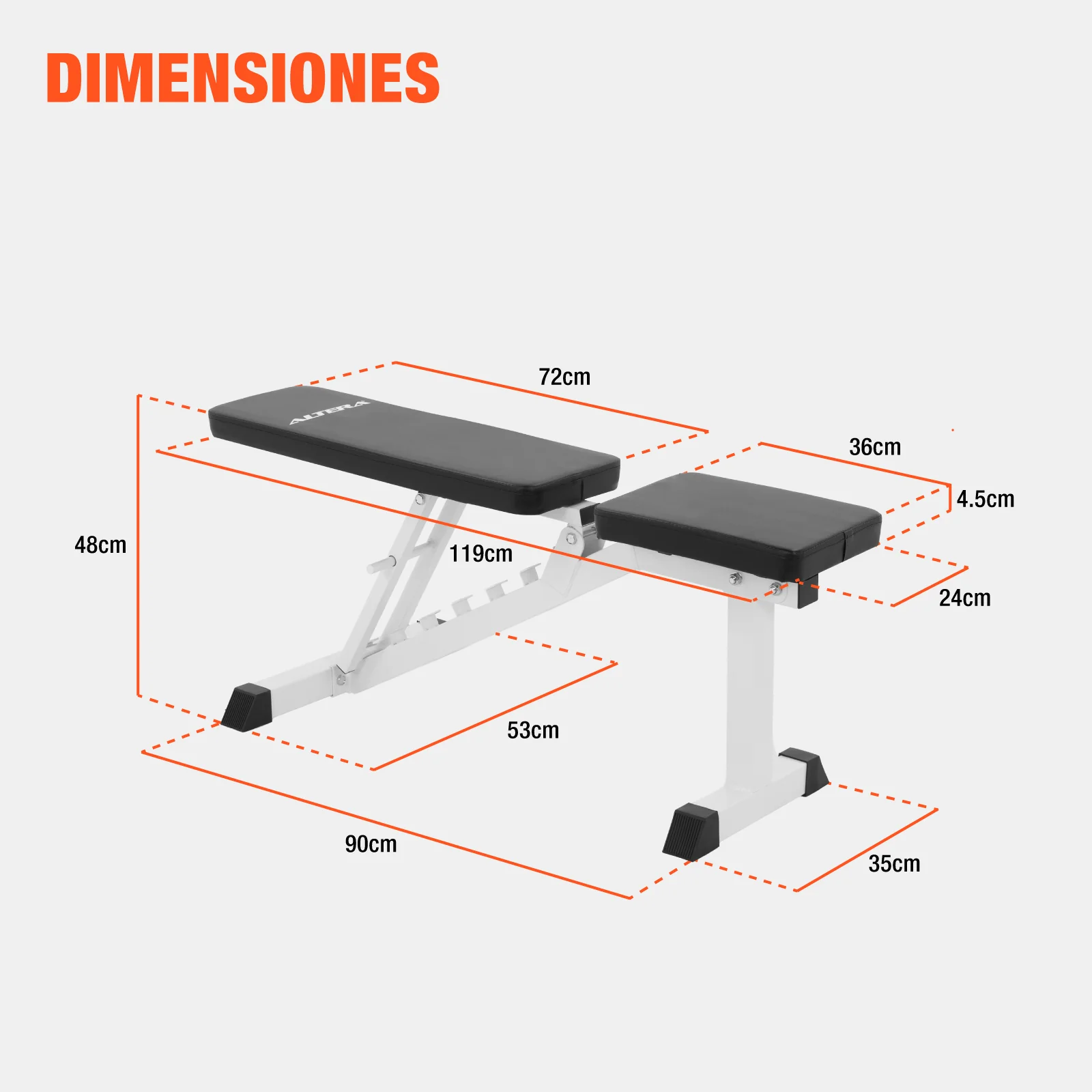 Imagen del producto 4