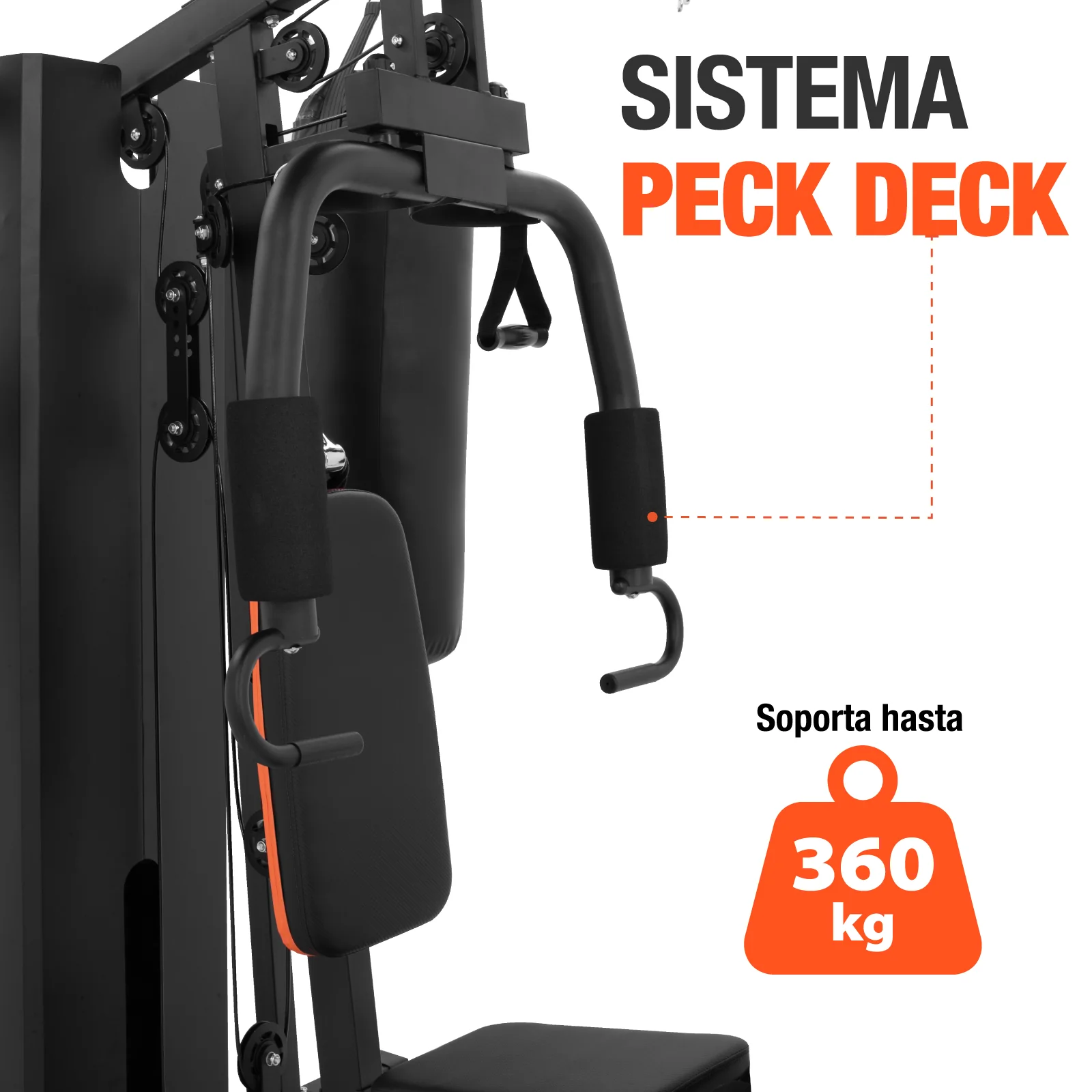 Imagen del producto 3