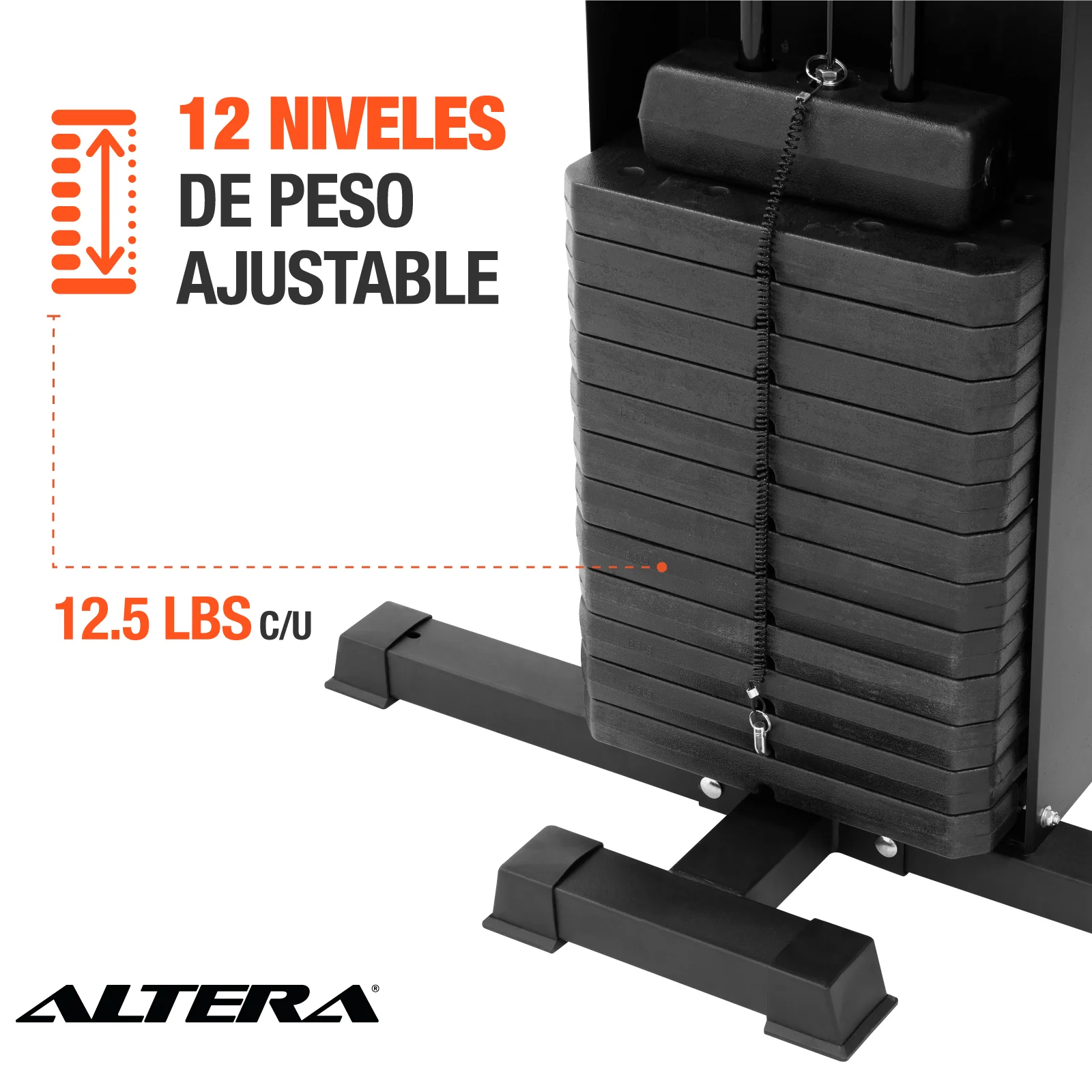 Imagen del producto 7