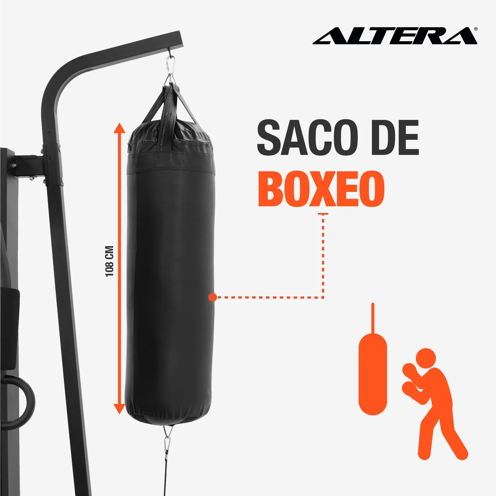 Imagen del producto 8