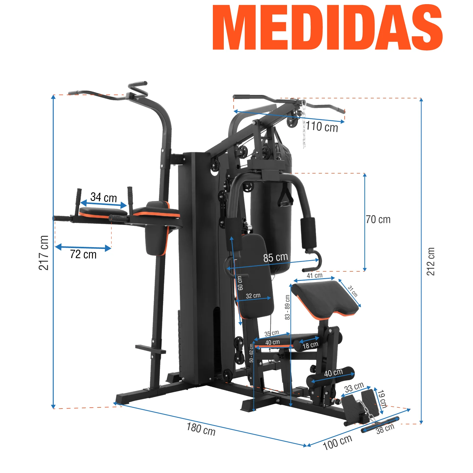 Imagen del producto 9