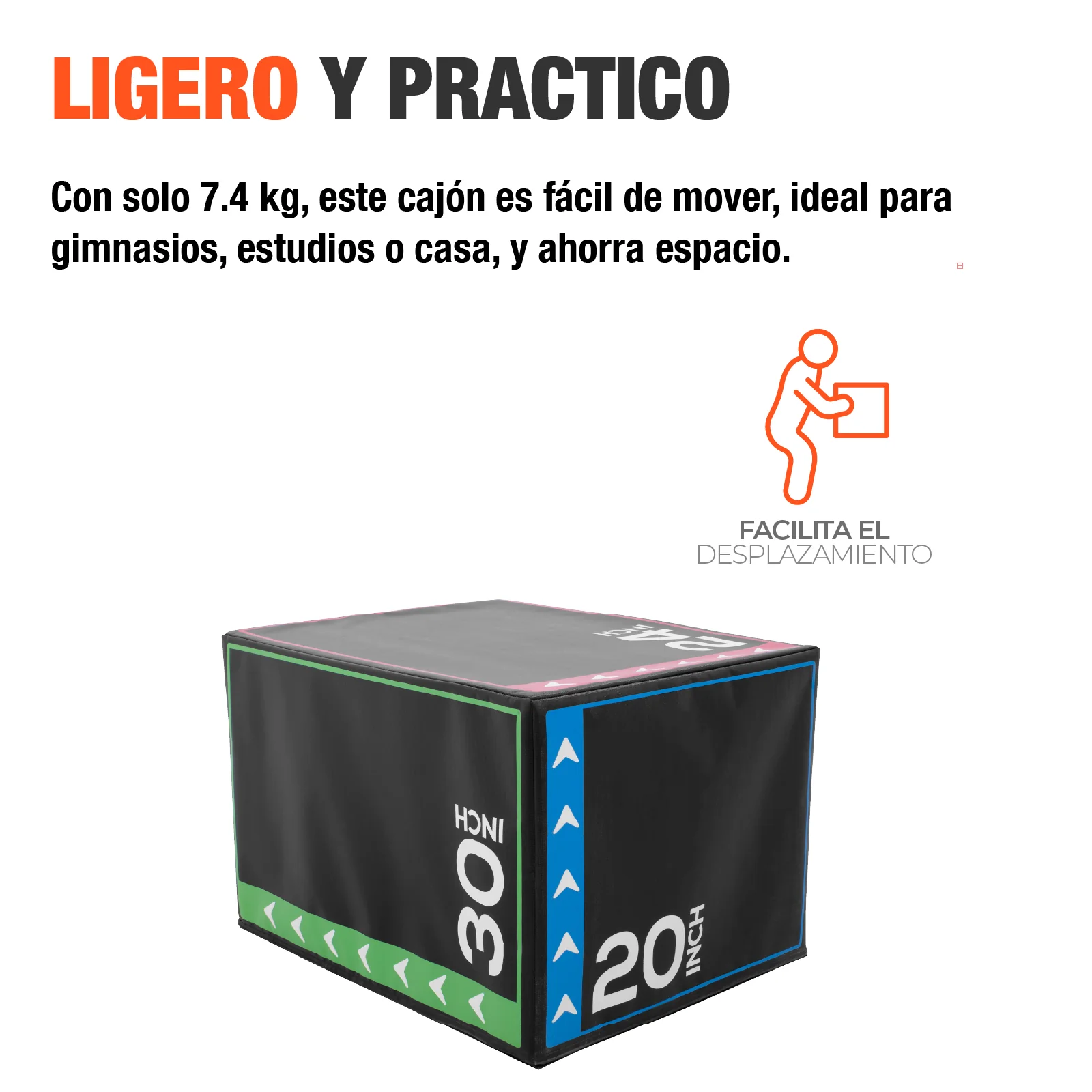 Imagen del producto 3