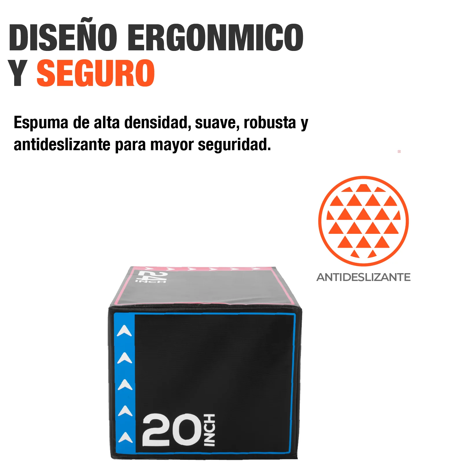Imagen del producto 4