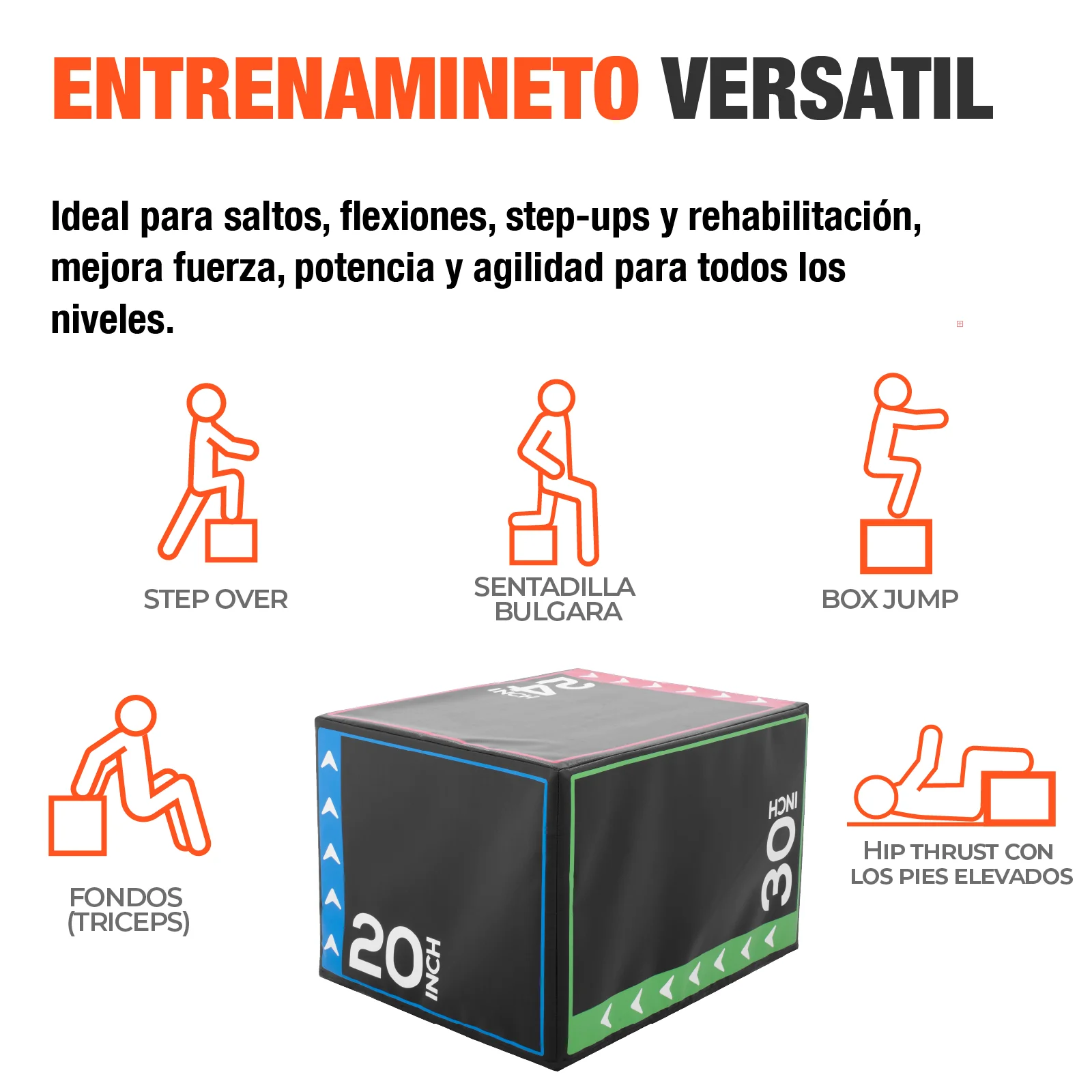 Imagen del producto 5