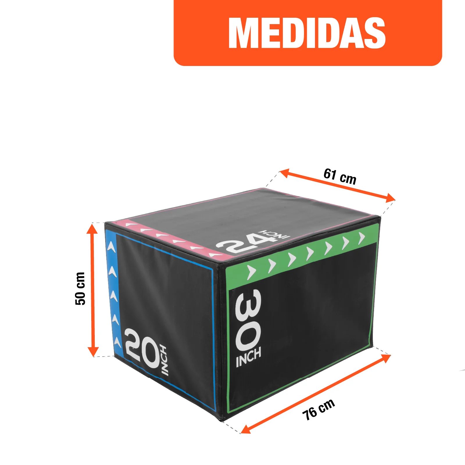 Imagen del producto 6
