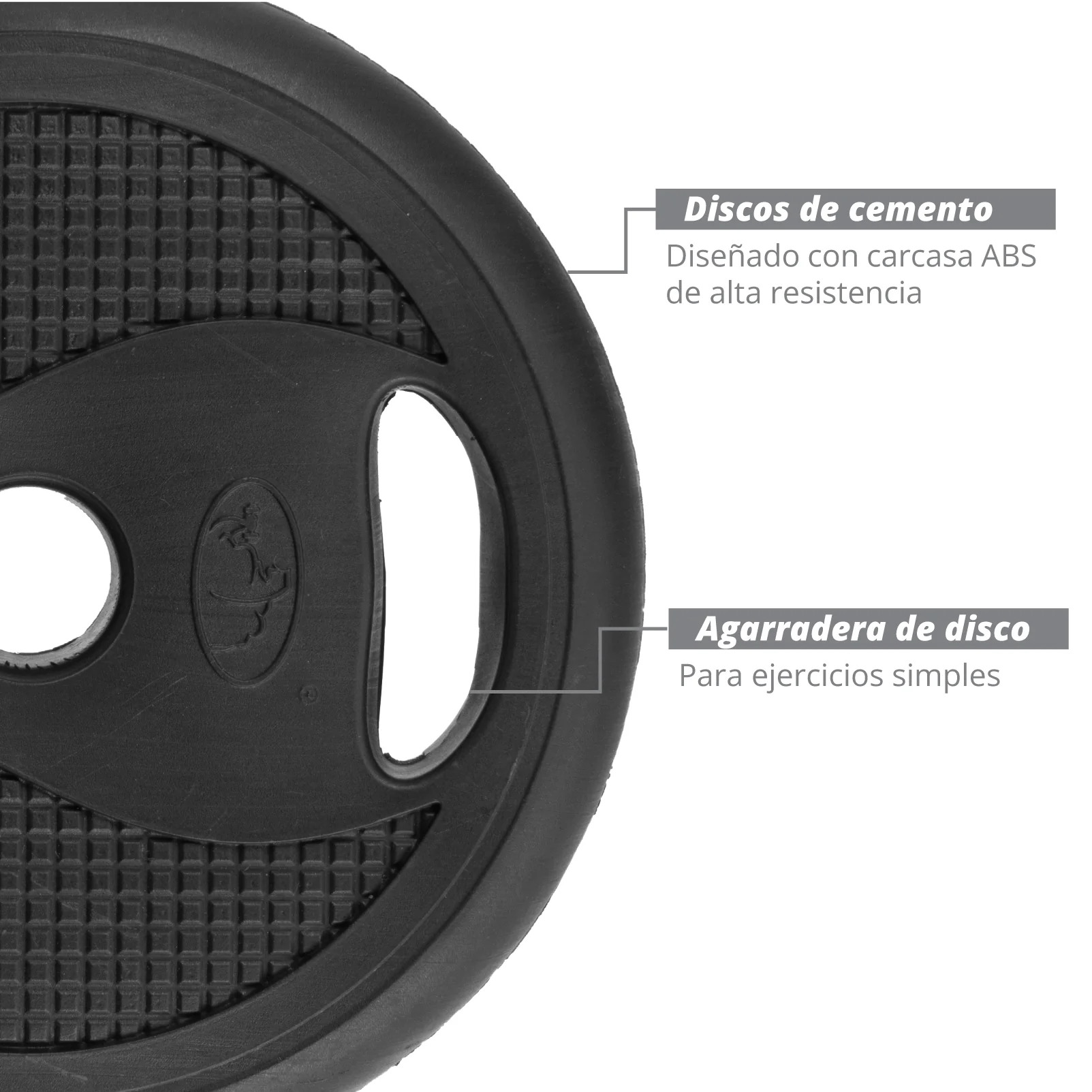 Imagen del producto 5