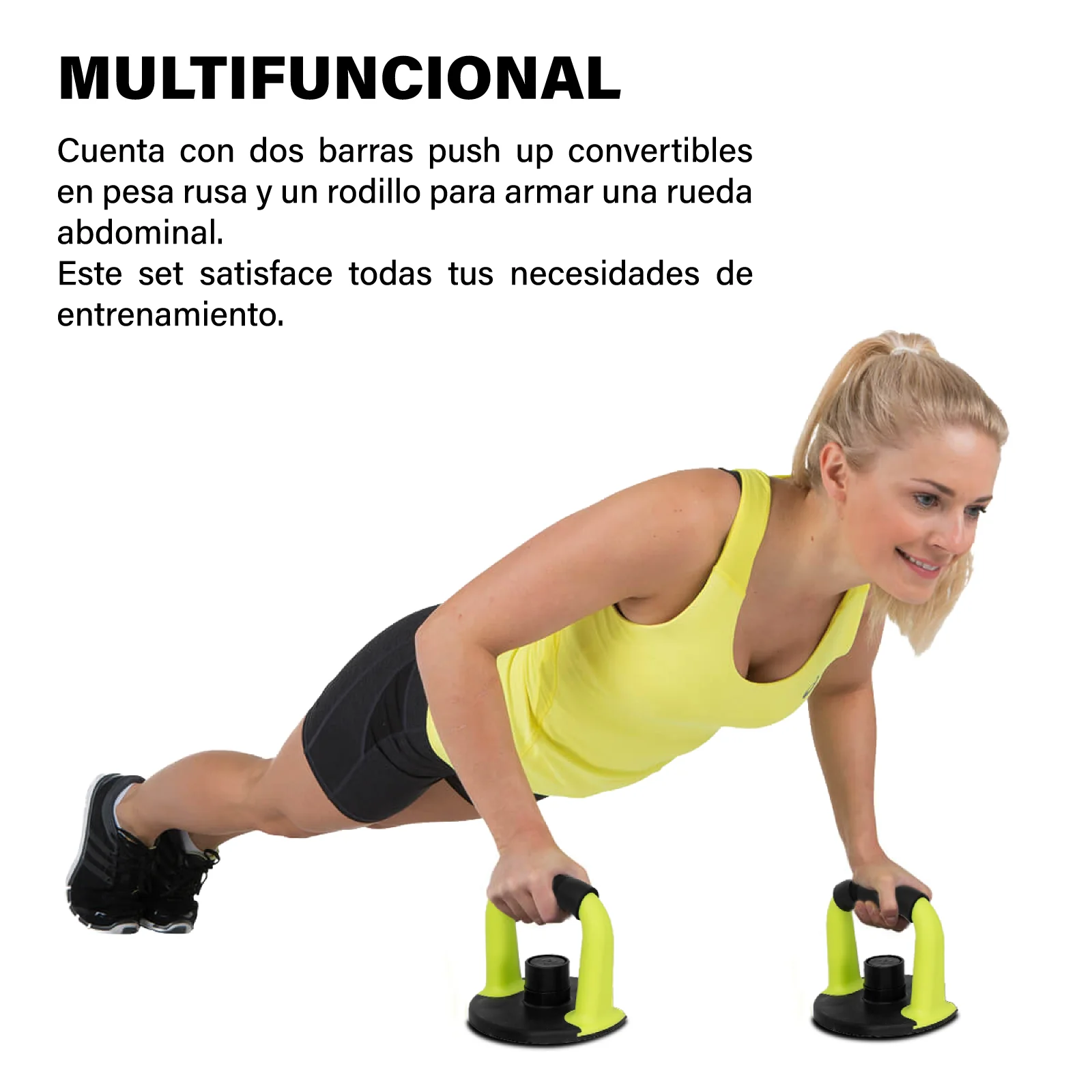 Imagen del producto 8