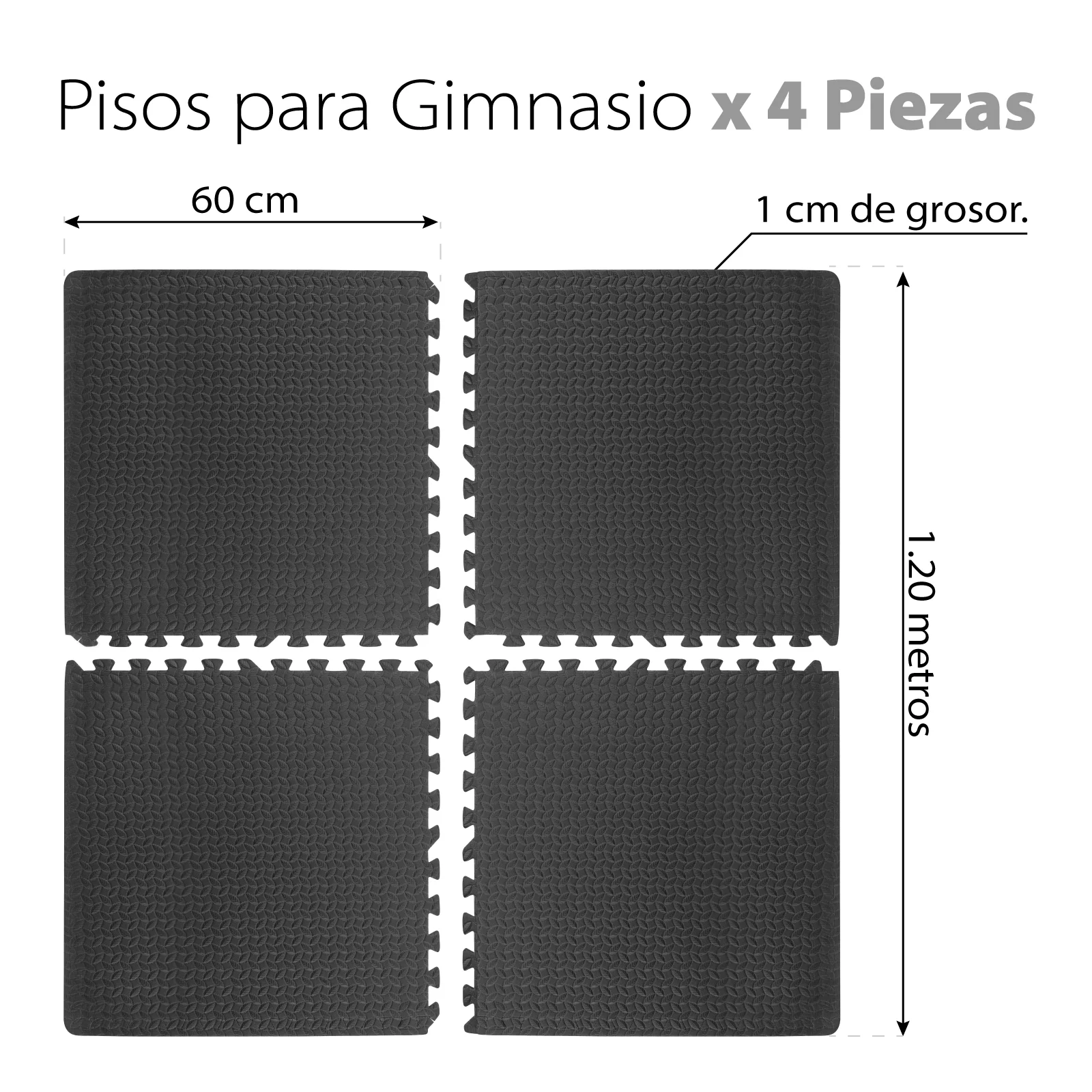 Imagen del producto 9