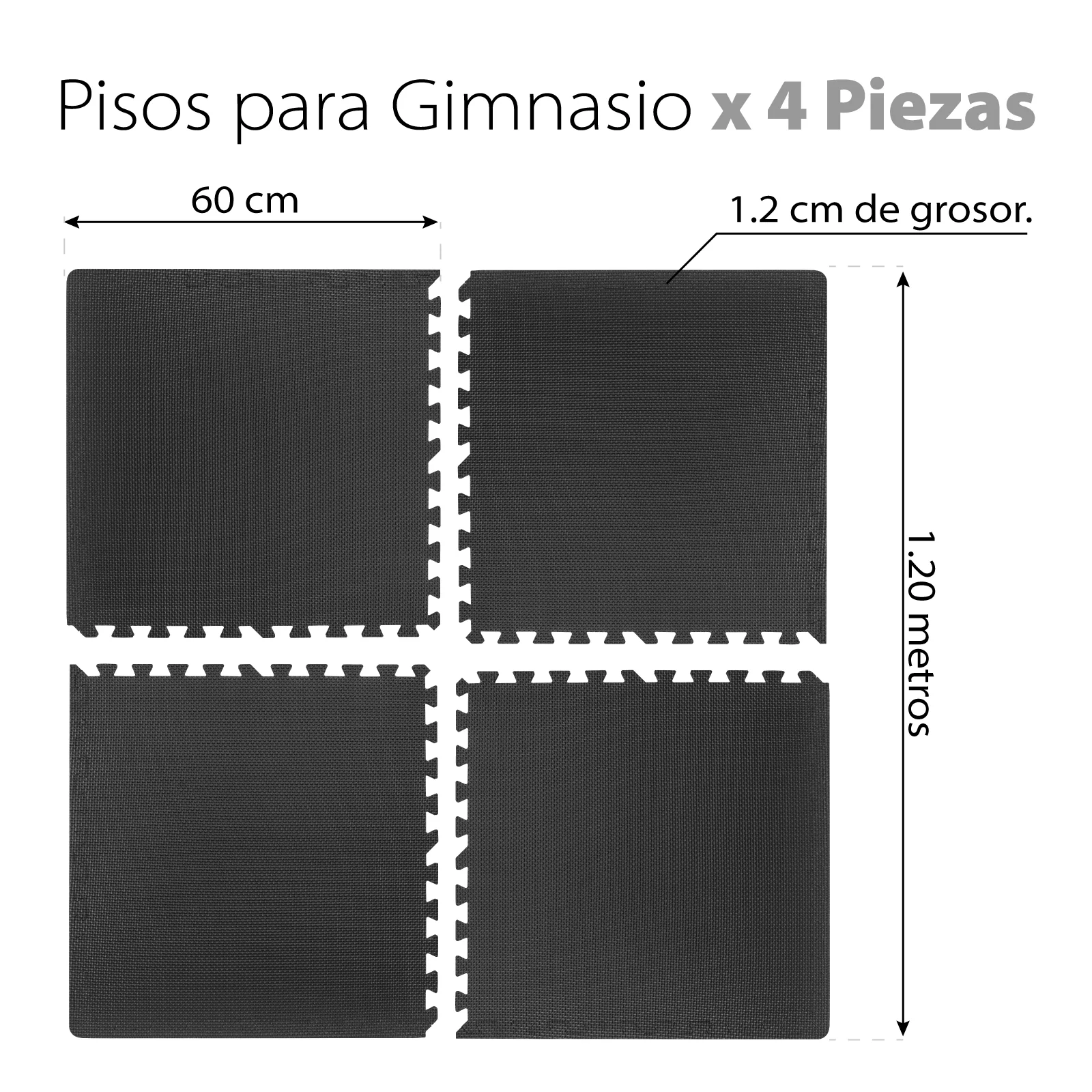 Imagen del producto 10