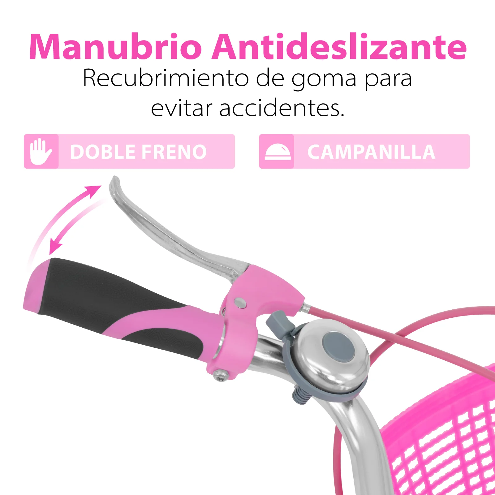 Imagen del producto 10