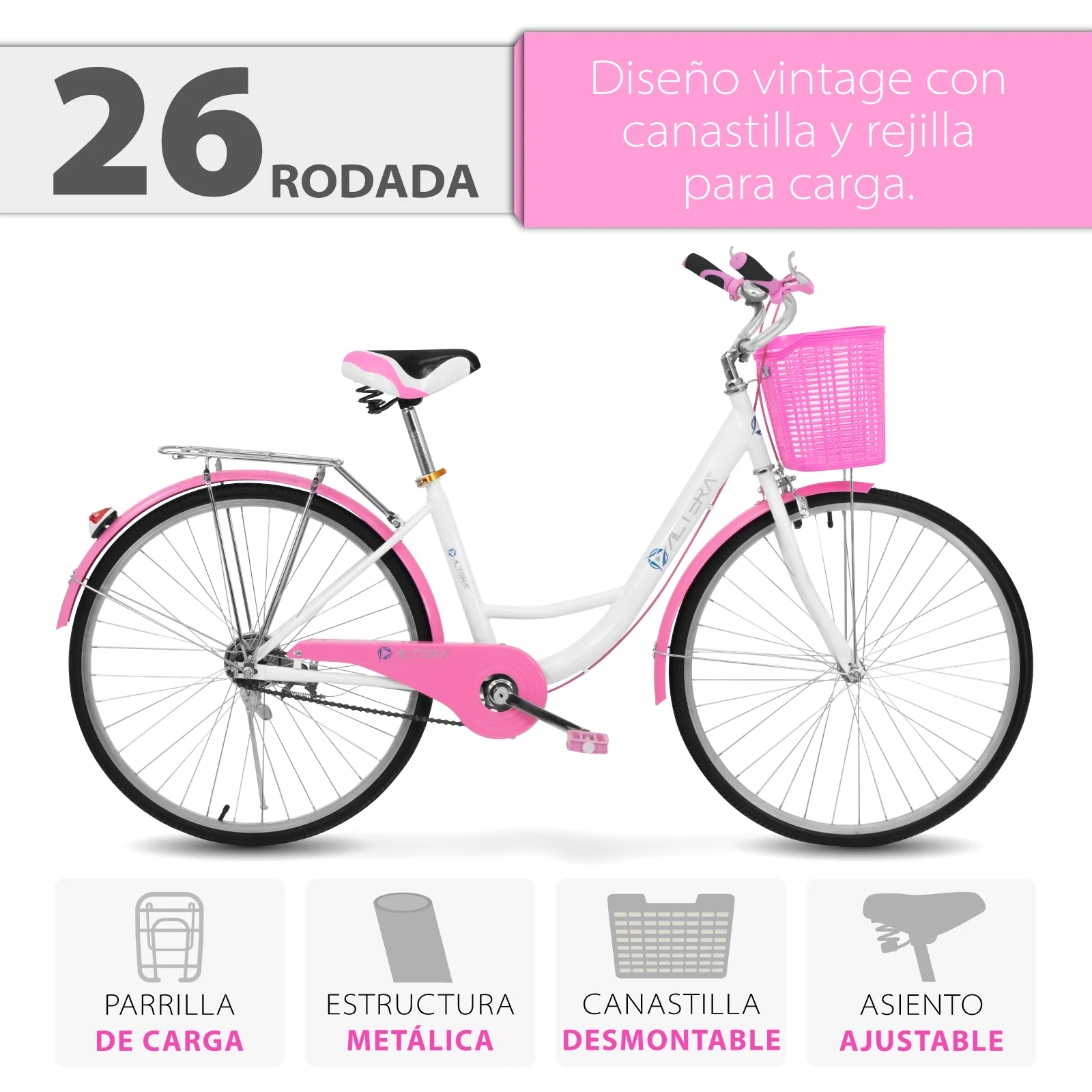 Imagen del producto 11