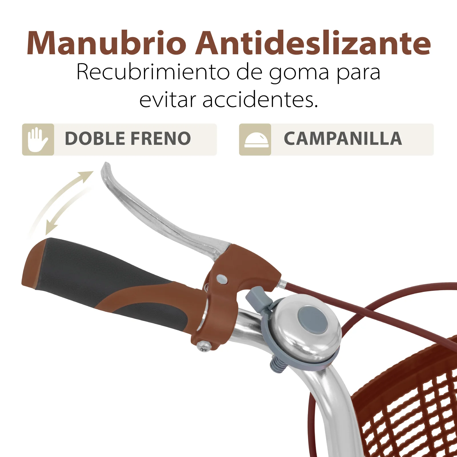 Imagen del producto 23