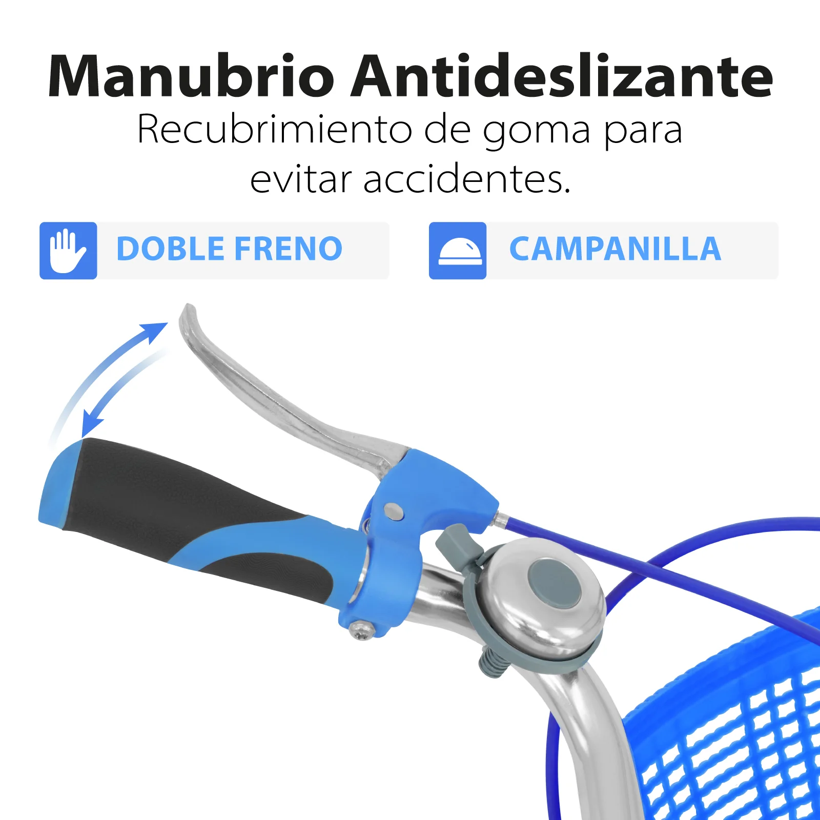 Imagen del producto 34