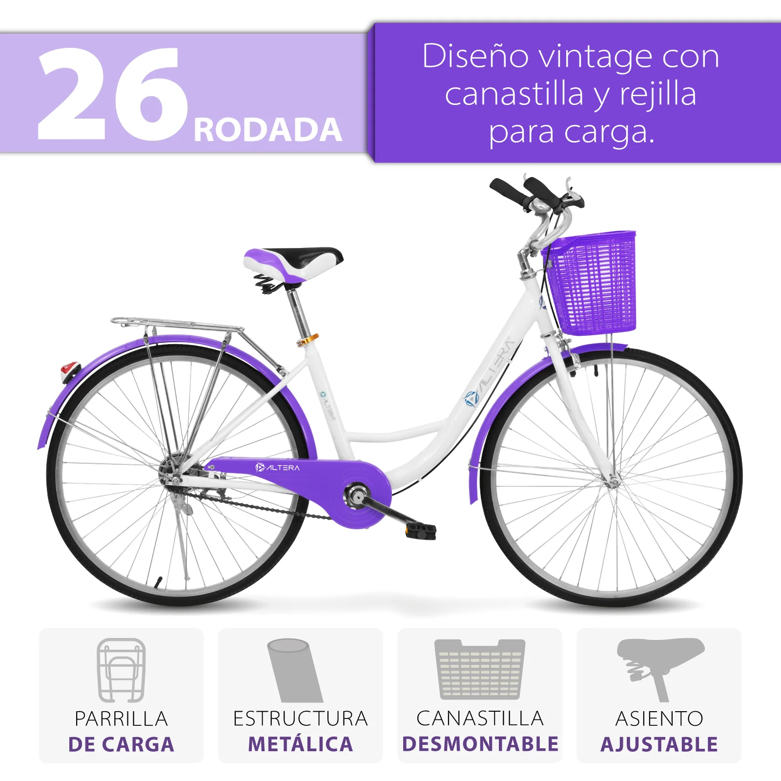 Imagen del producto 48