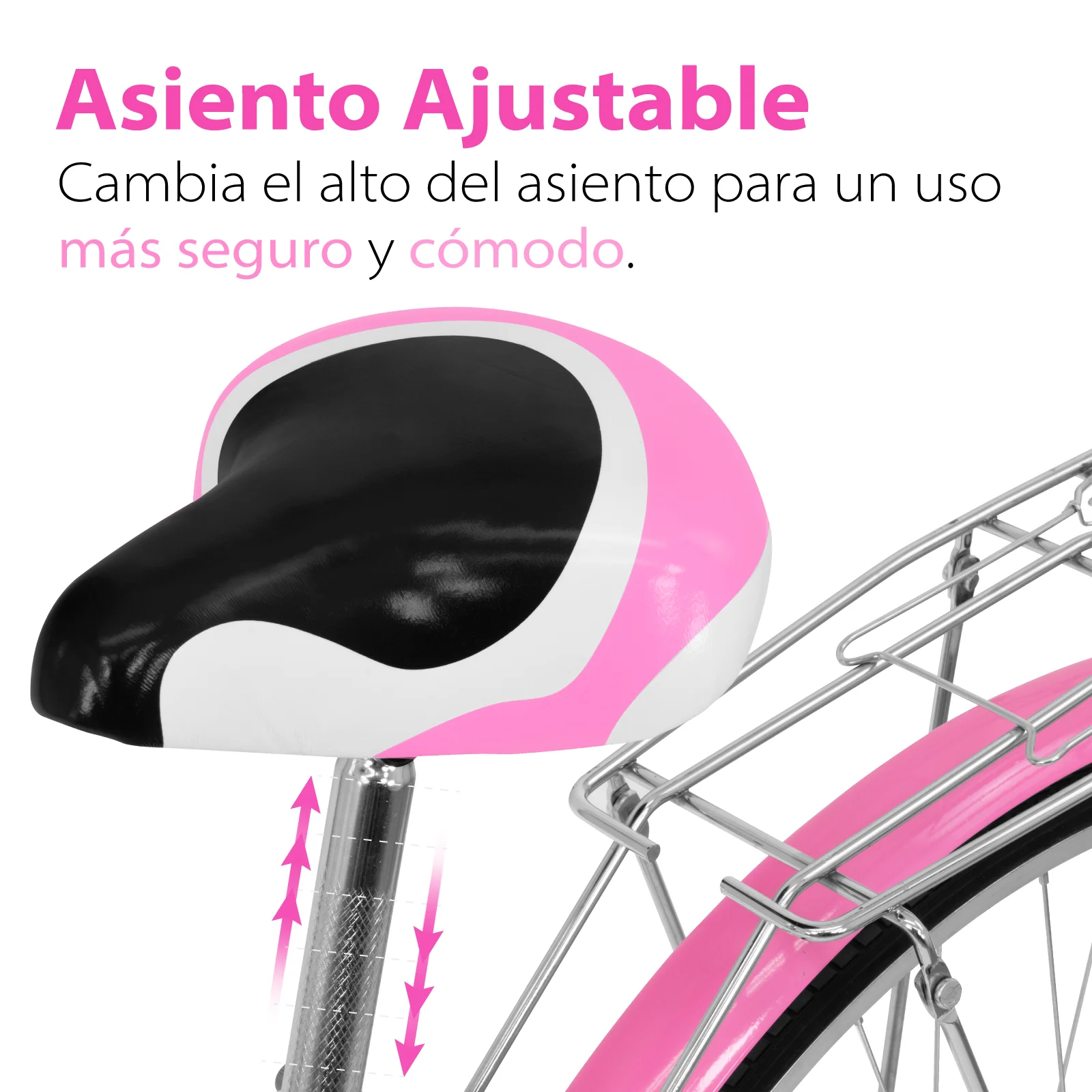Imagen del producto 7