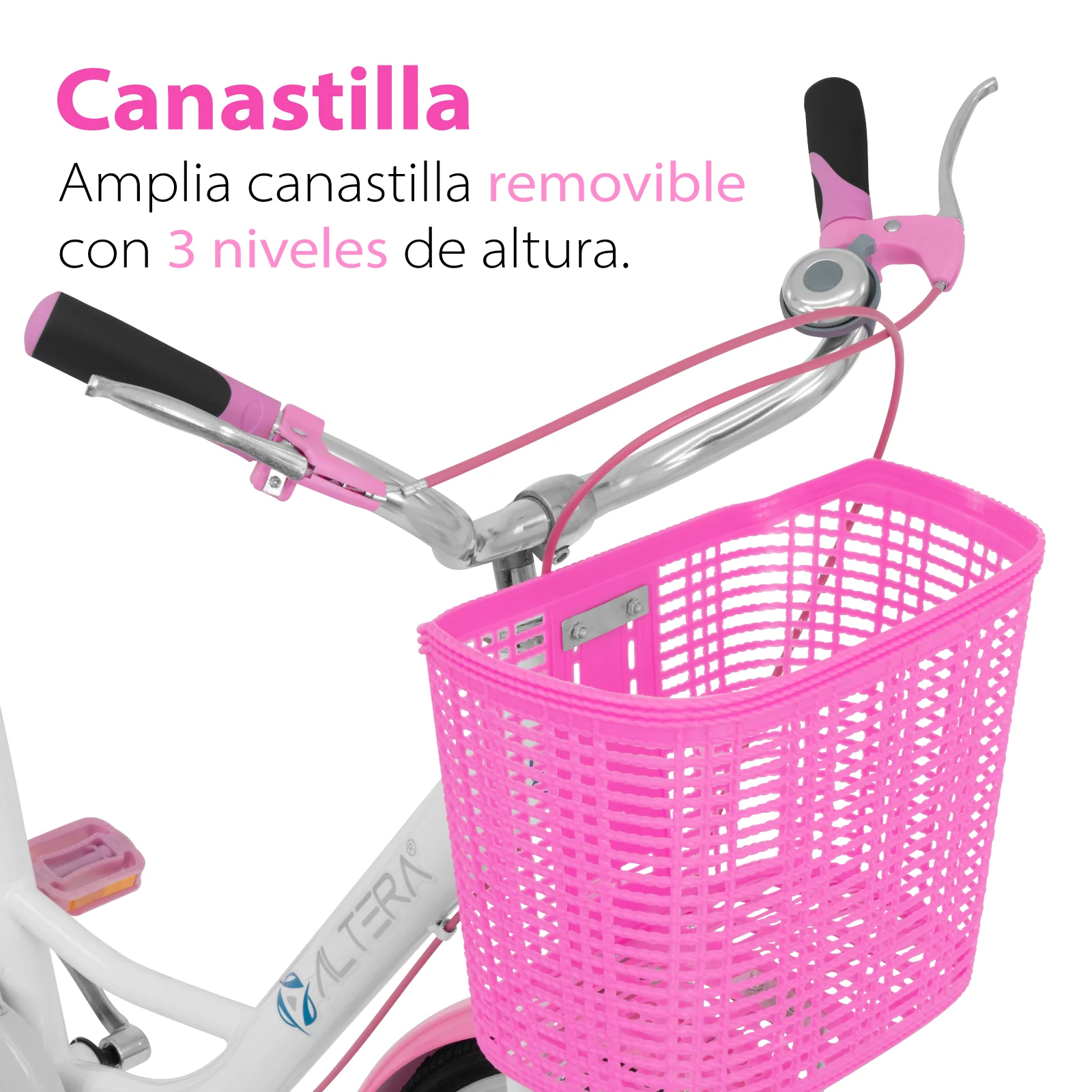 Imagen del producto 8