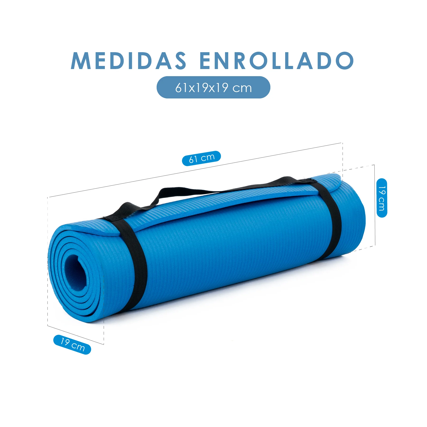 Imagen del producto 17
