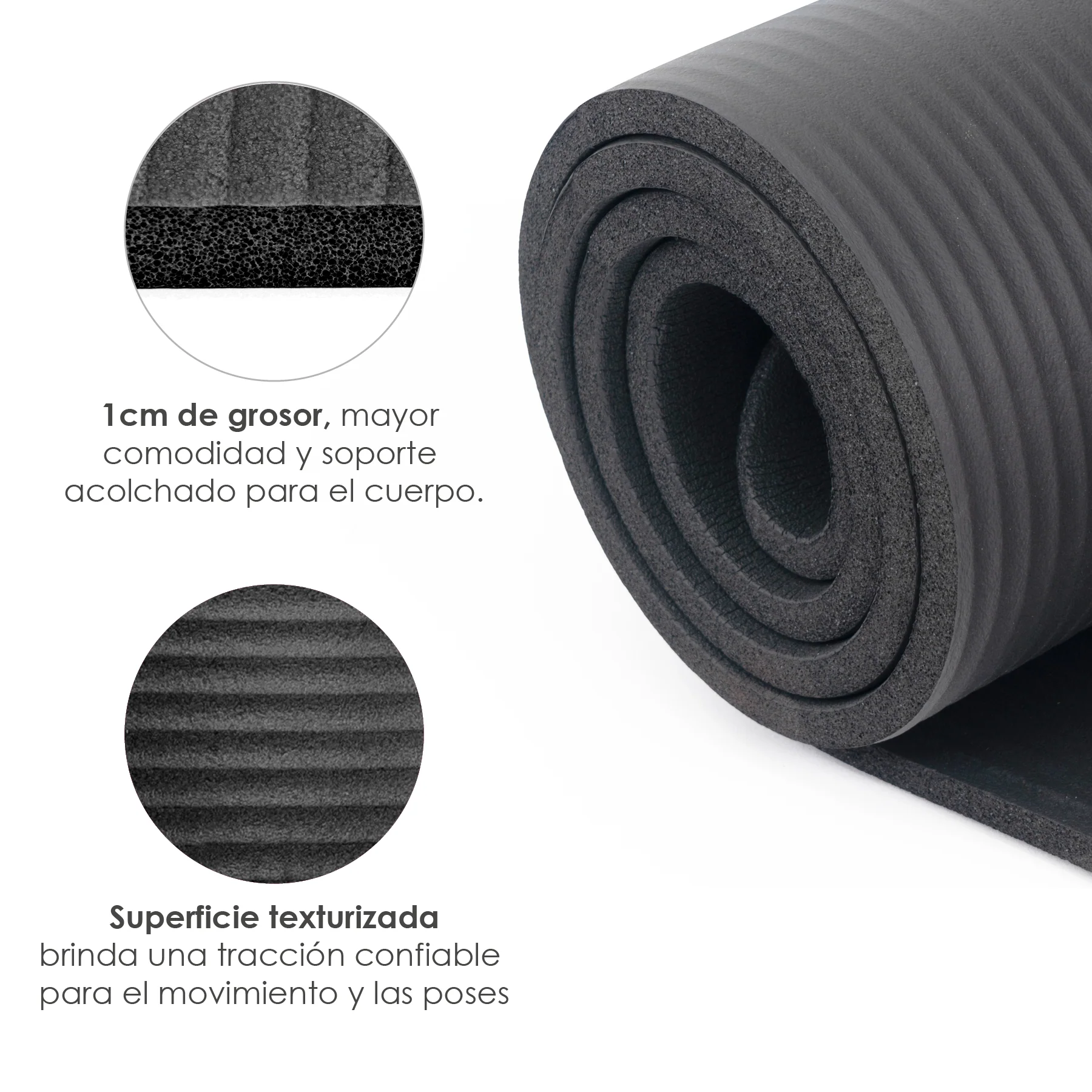 Imagen del producto 39