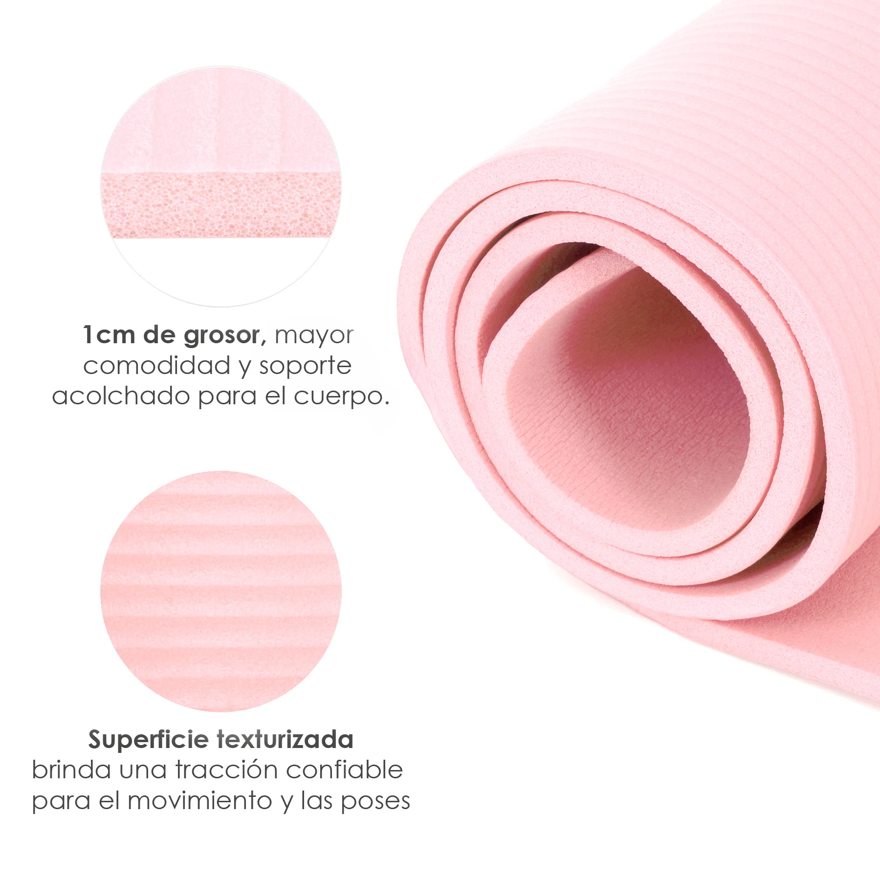 Imagen del producto 80