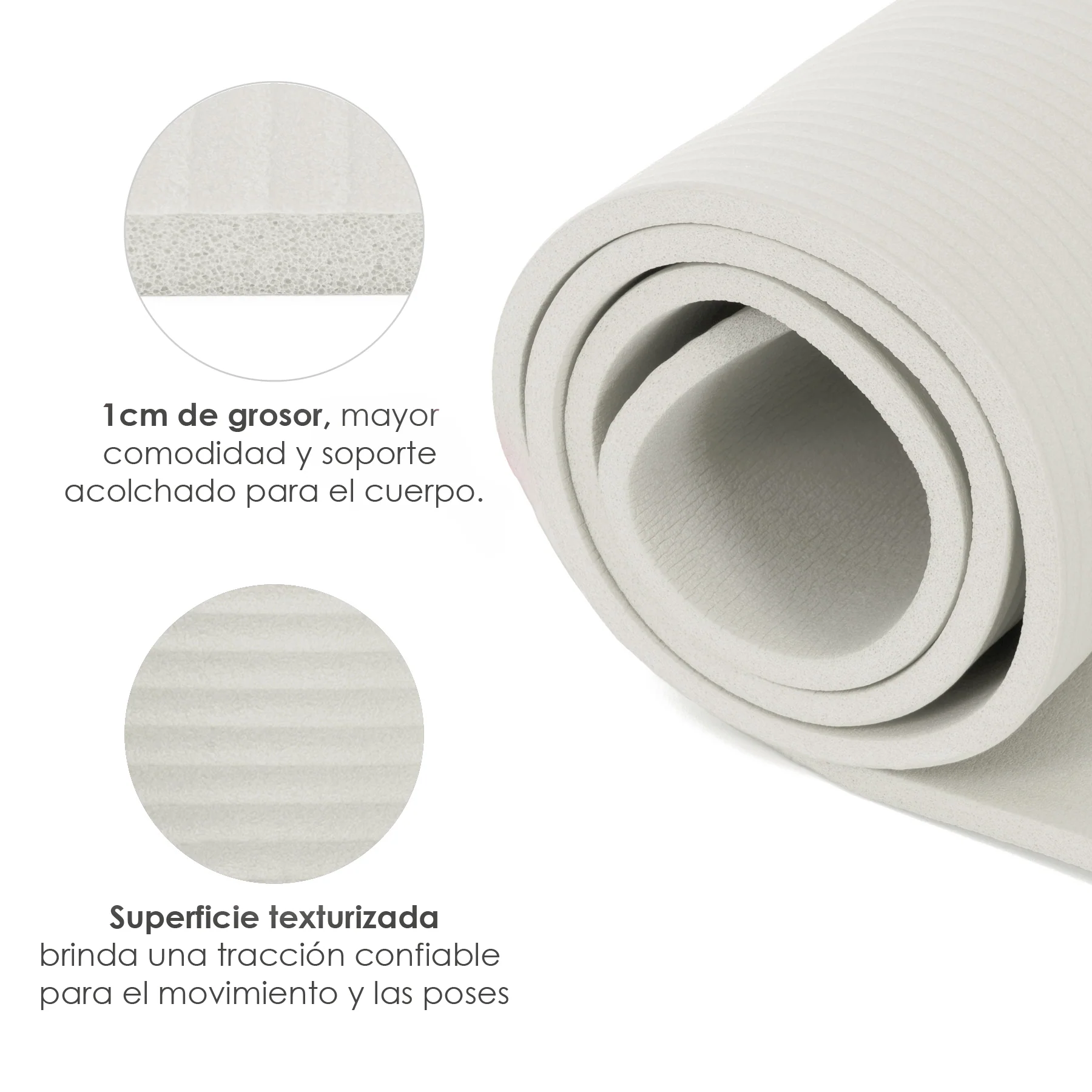 Imagen del producto 90