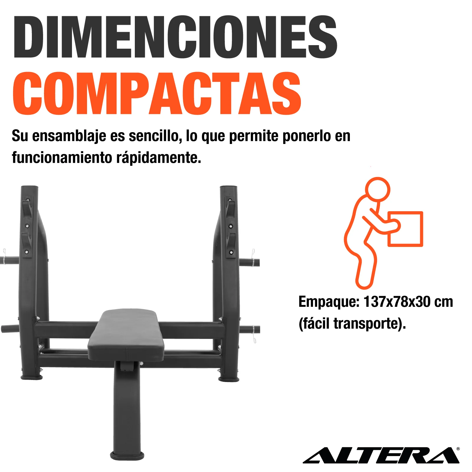 Imagen del producto 6