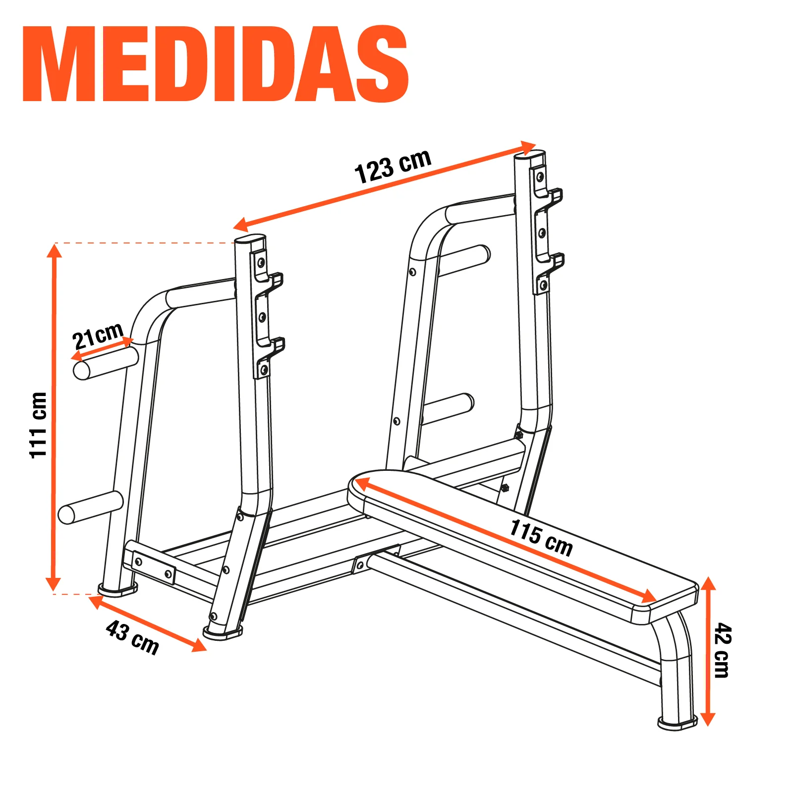 Imagen del producto 7