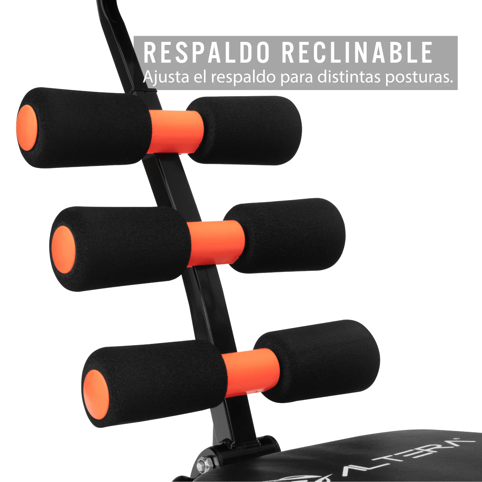 Imagen del producto 5