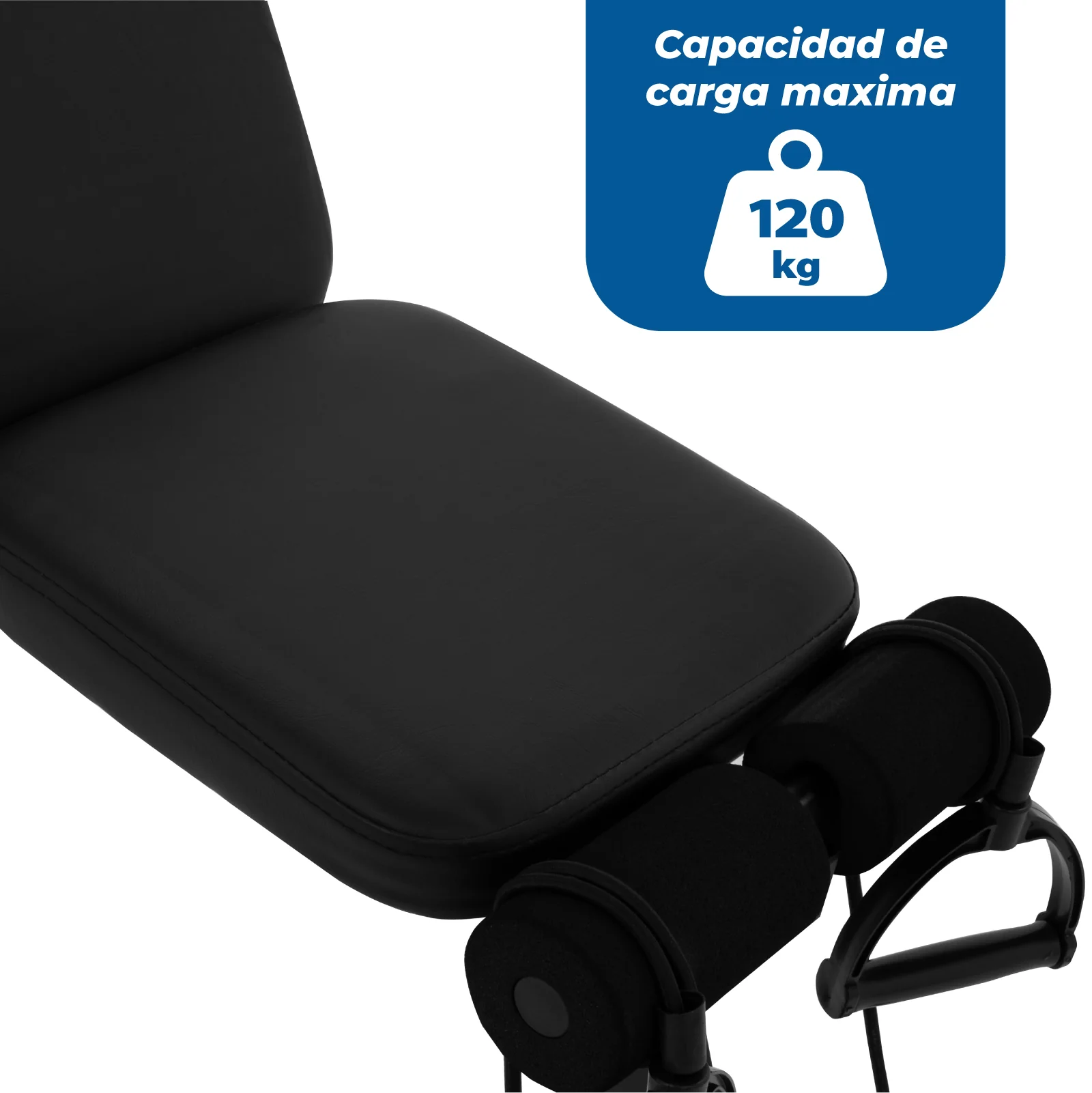 Imagen del producto 6