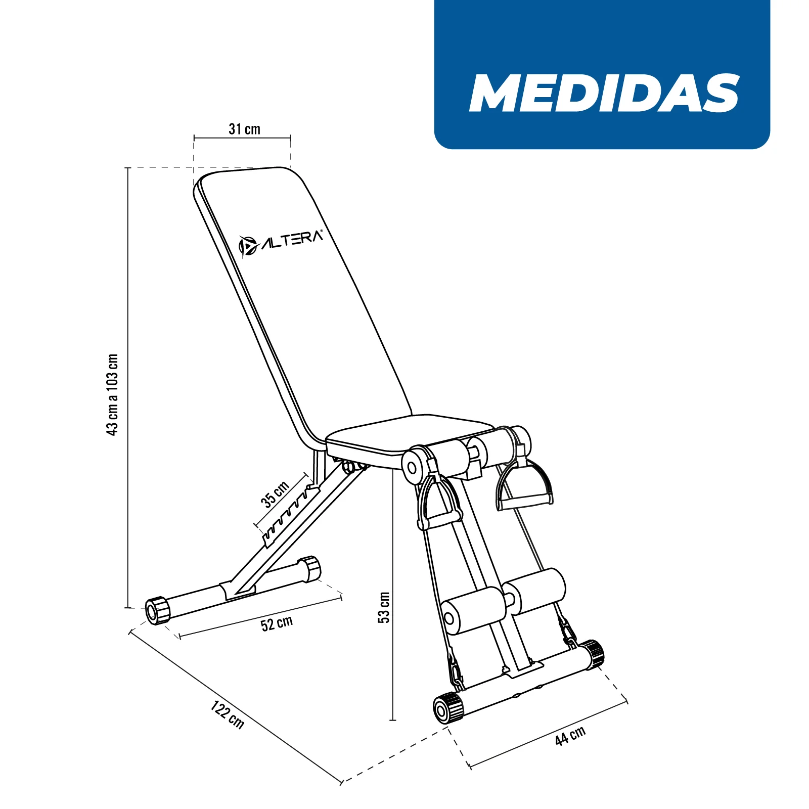 Imagen del producto 7