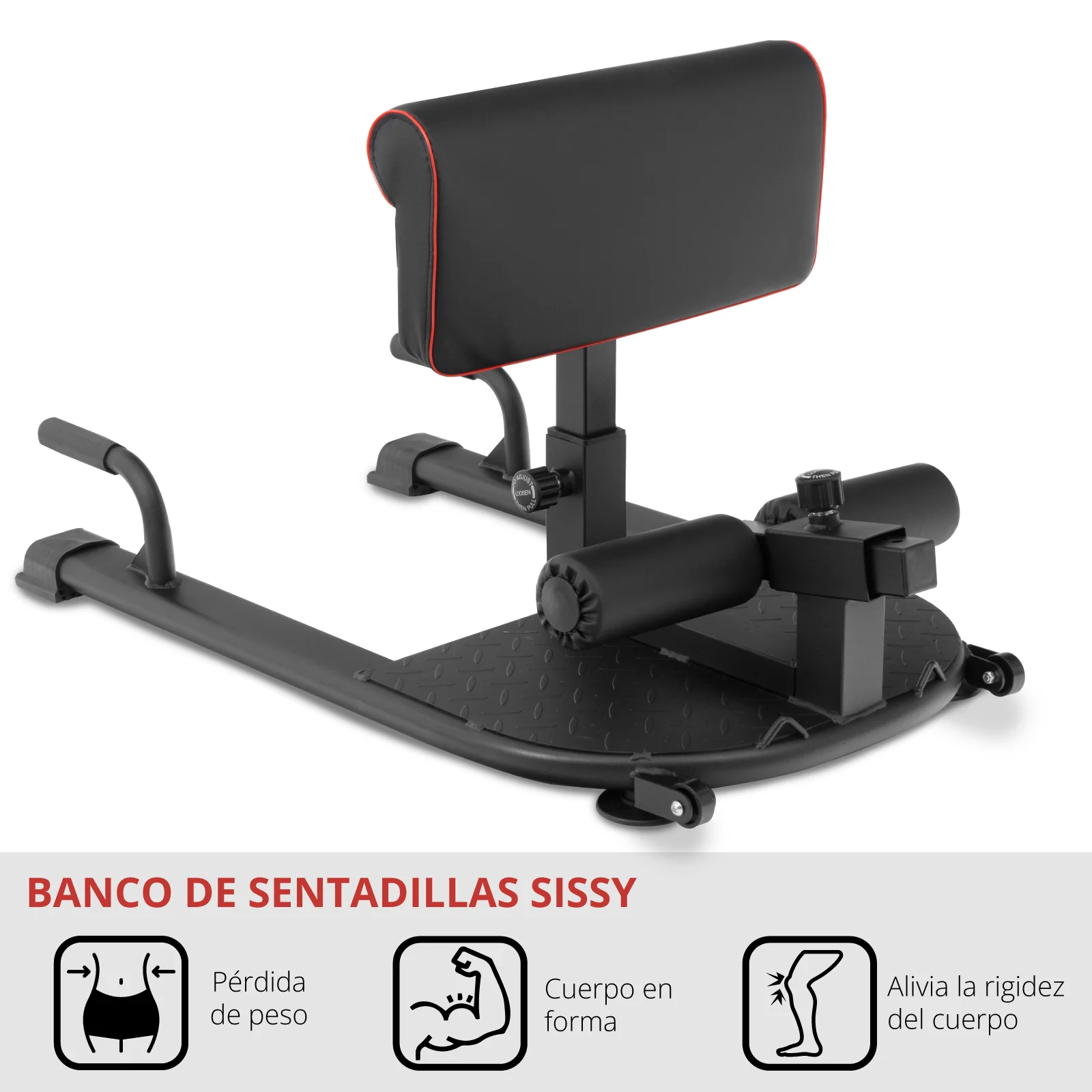 Imagen del producto 5