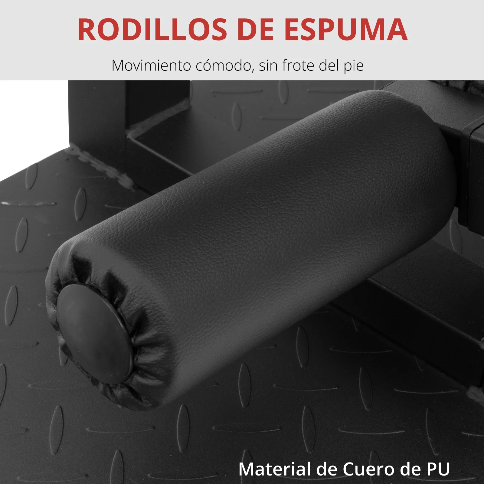Imagen del producto 6