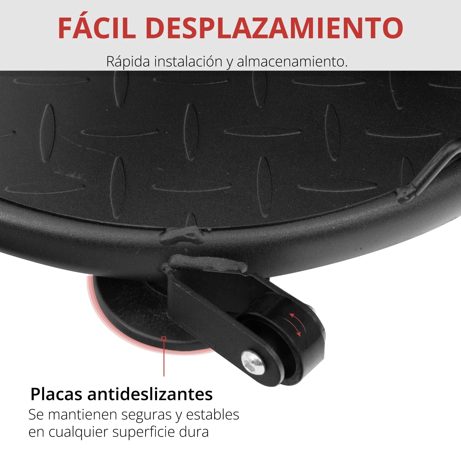Imagen del producto 7