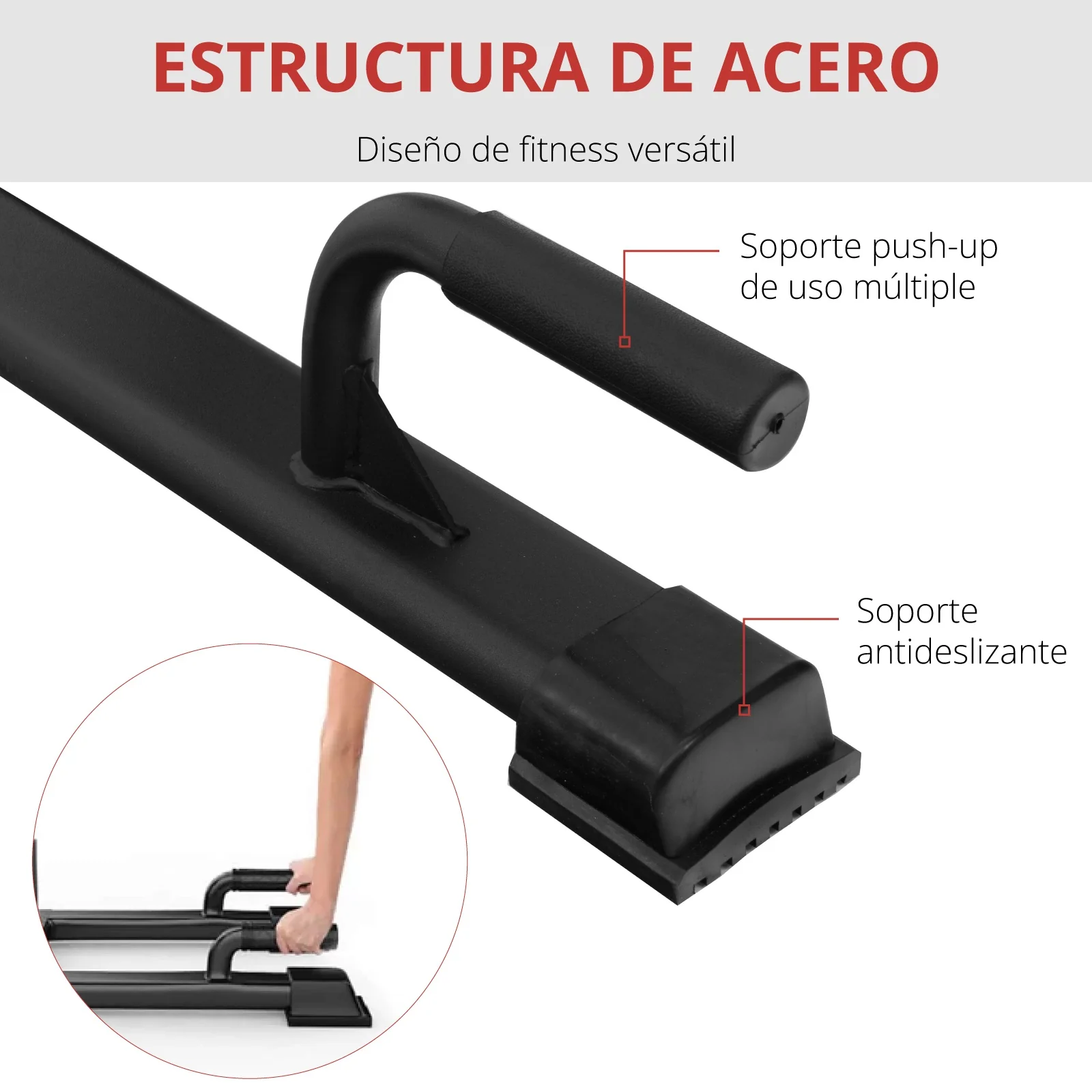 Imagen del producto 8