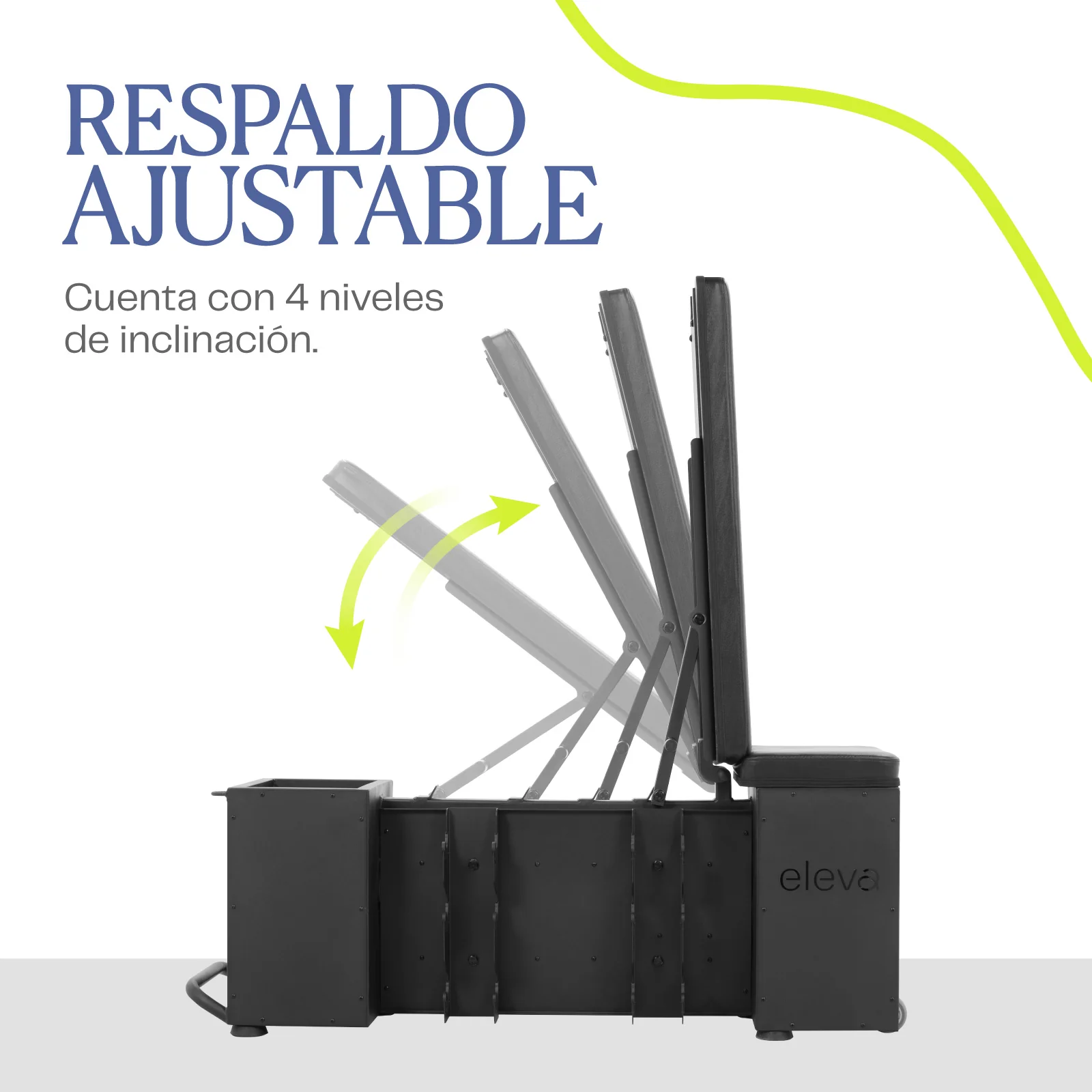 Imagen del producto 3
