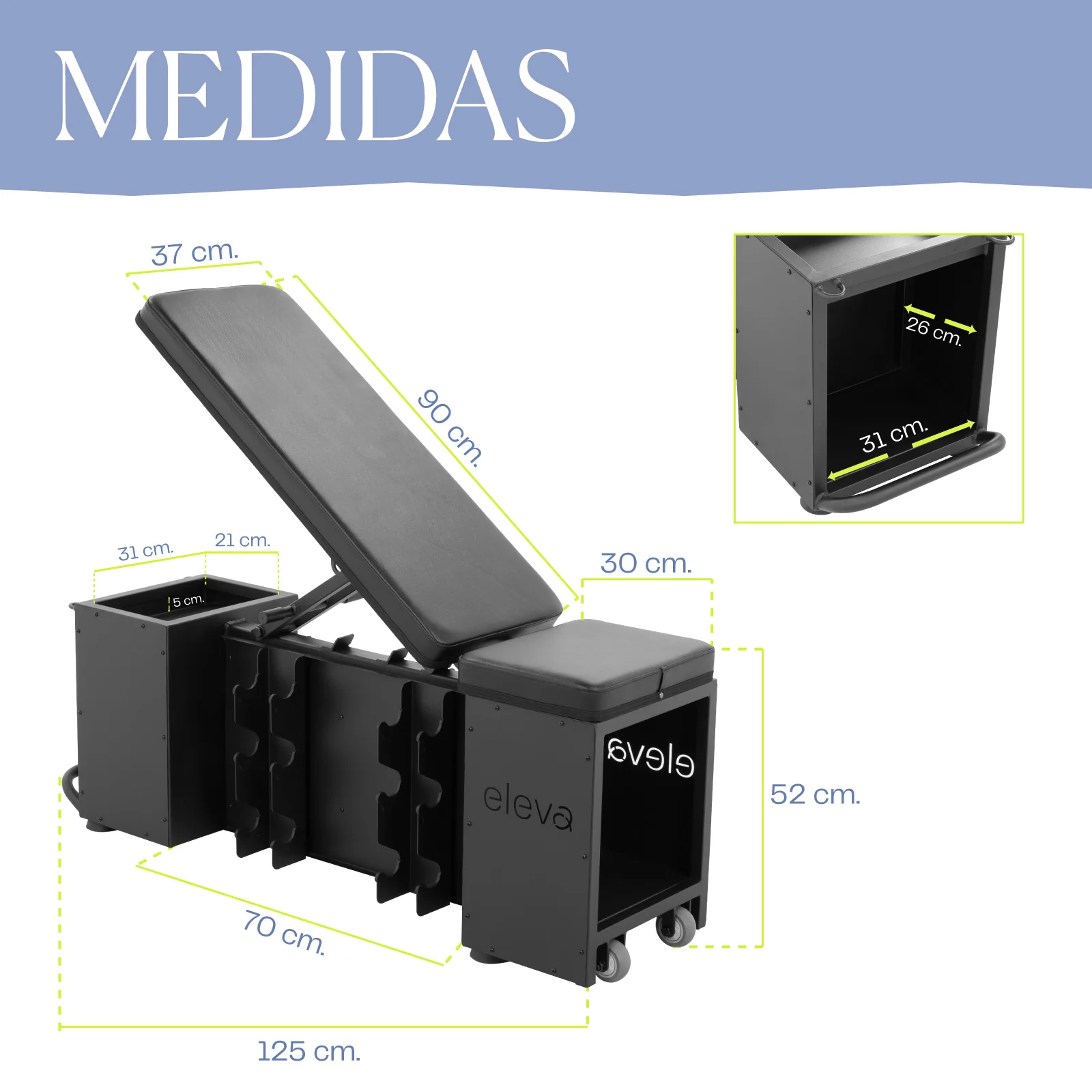 Imagen del producto 5