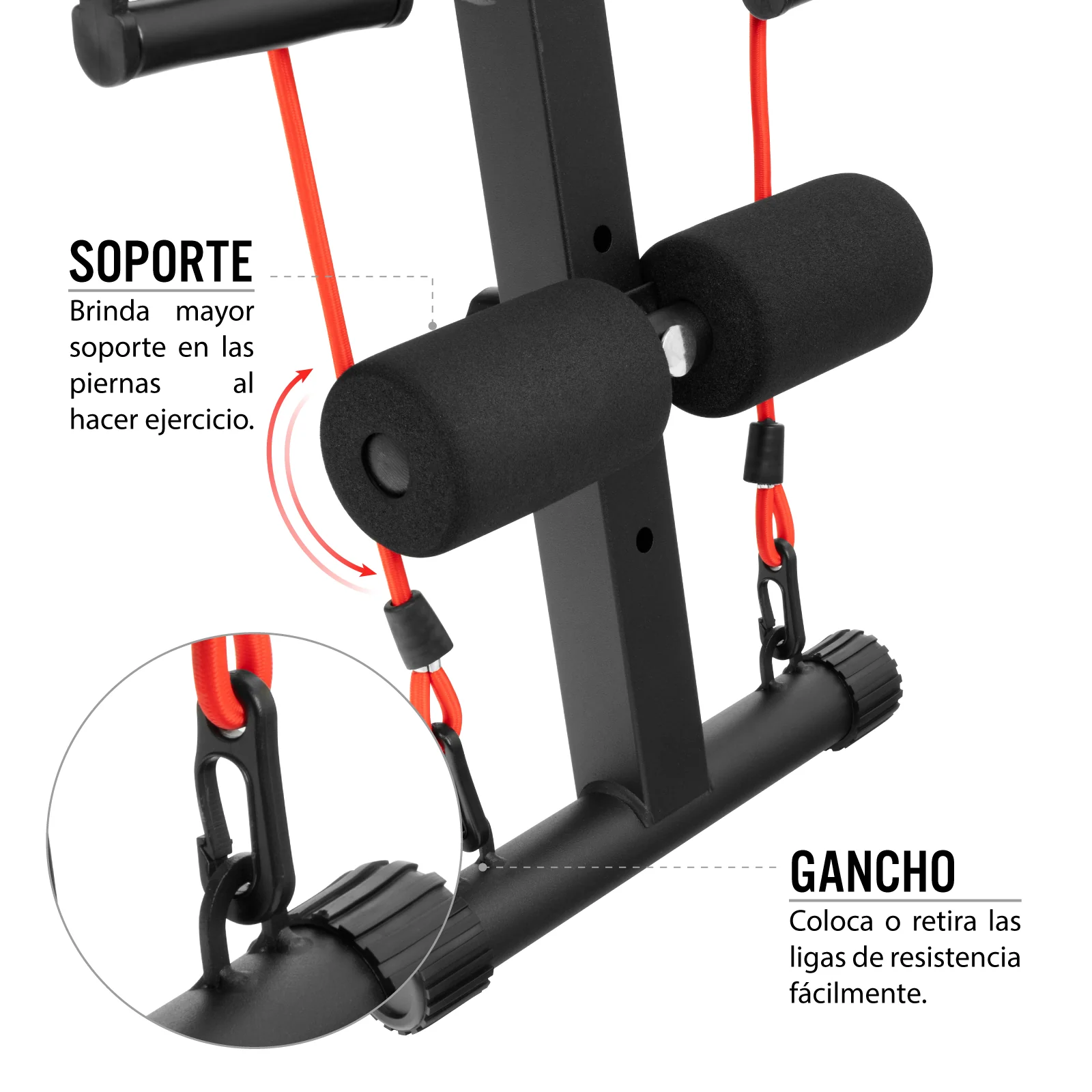 Imagen del producto 3