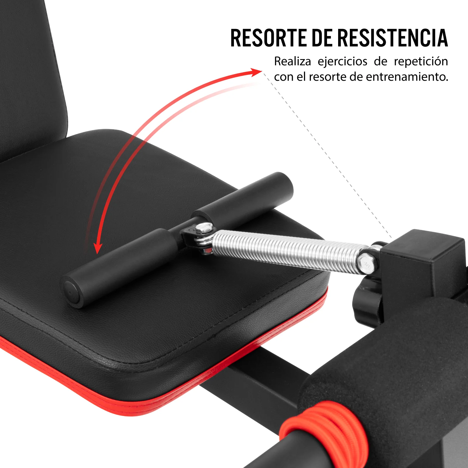 Imagen del producto 5