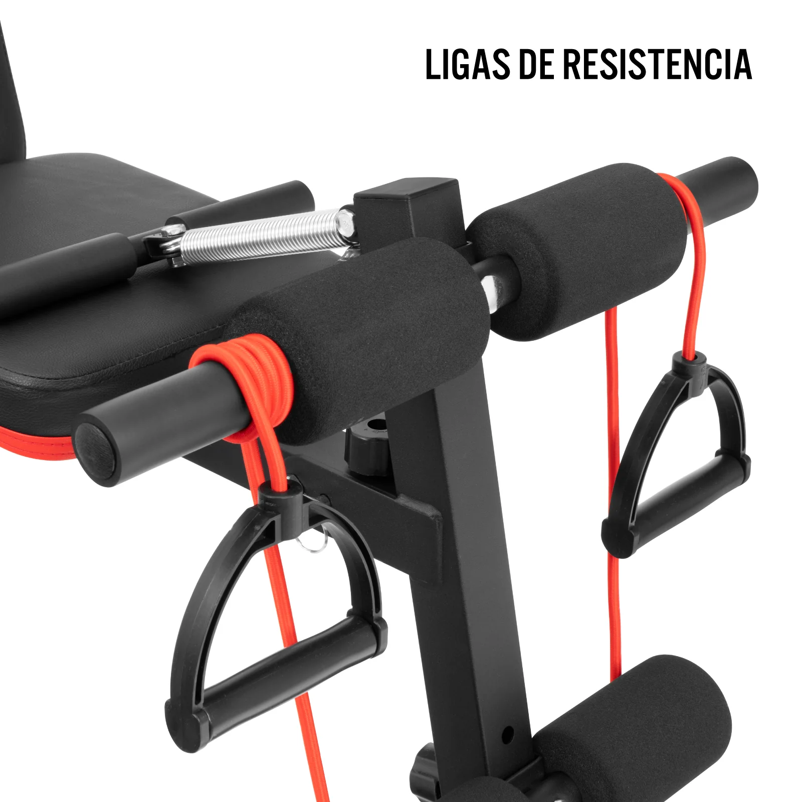 Imagen del producto 7