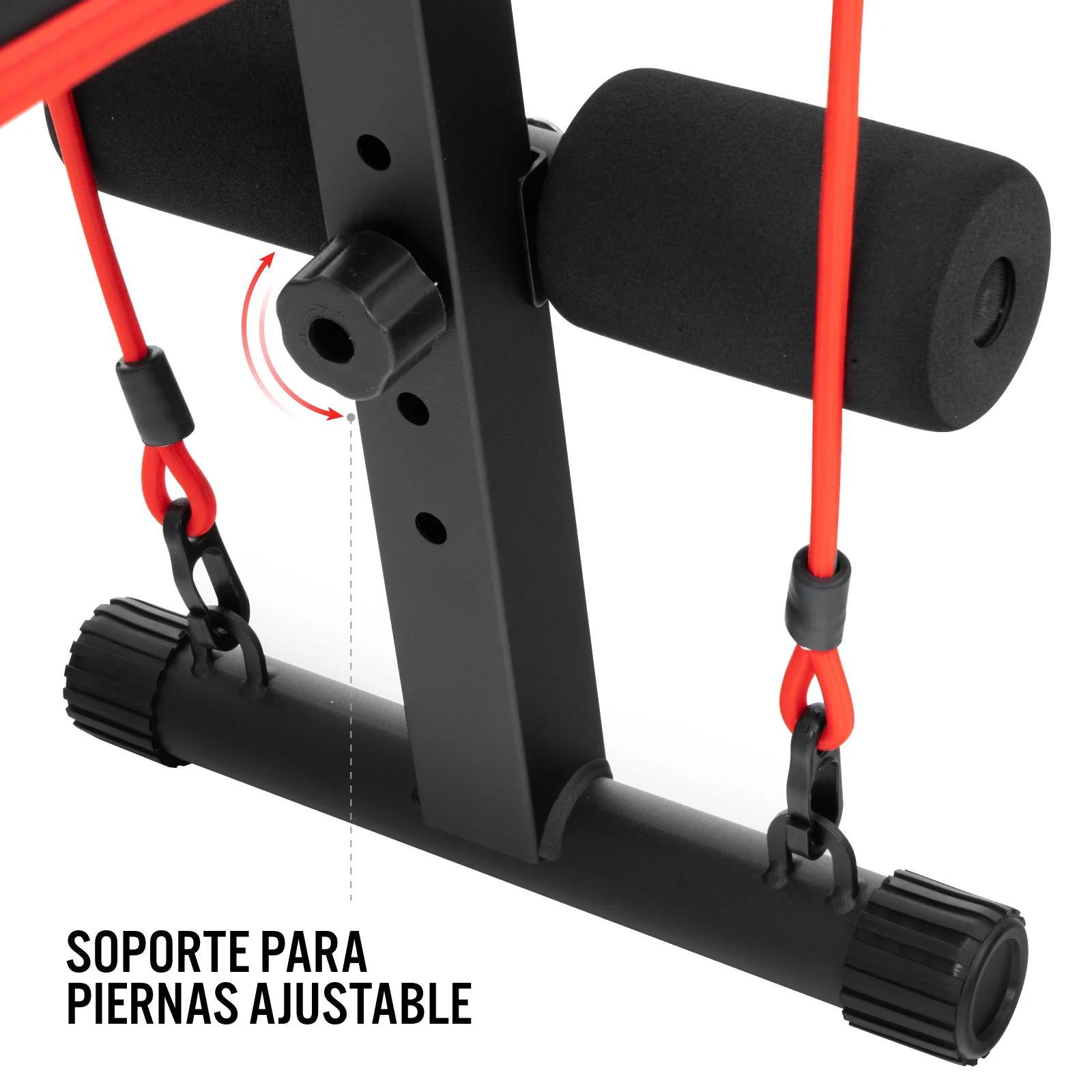 Imagen del producto 8