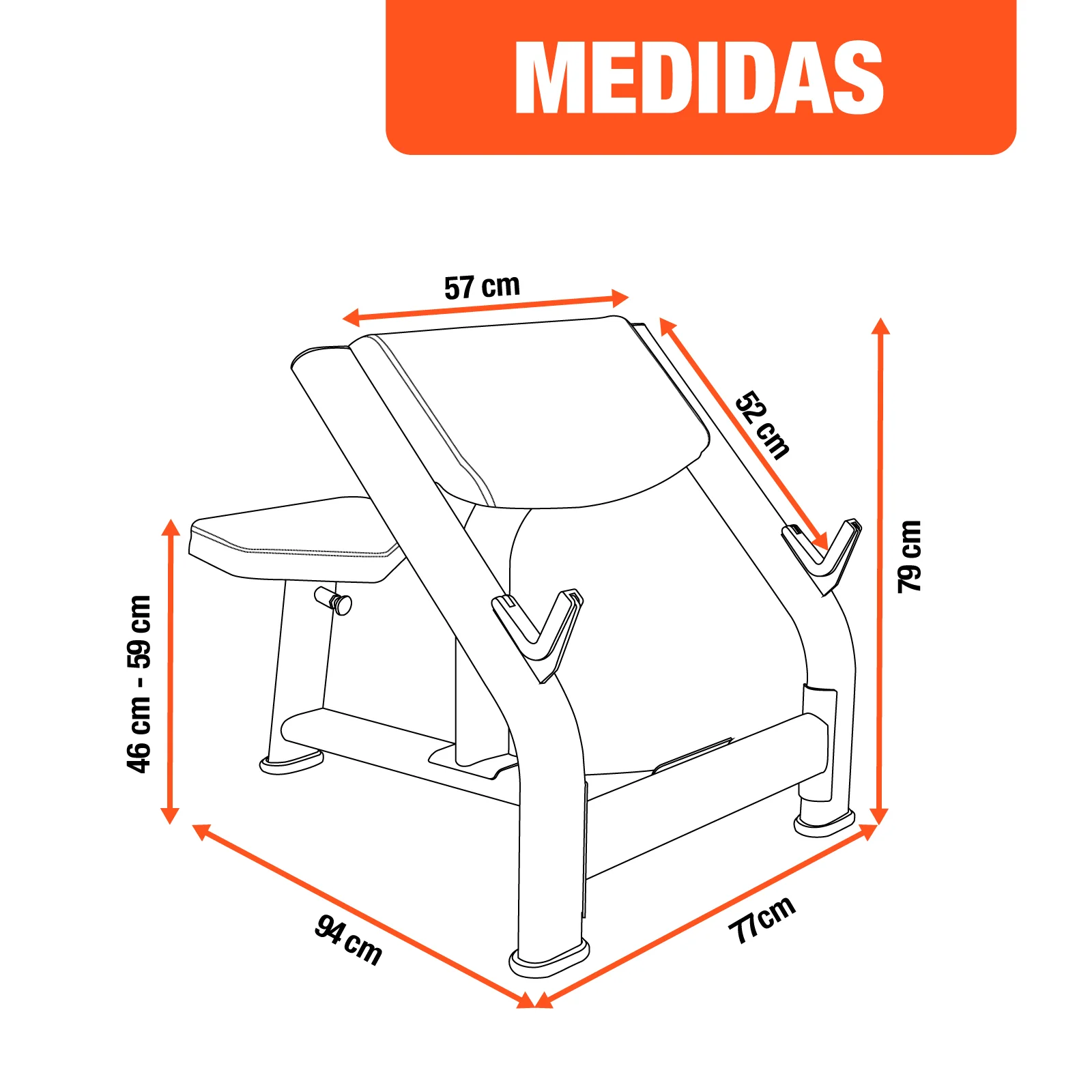 Imagen del producto 6